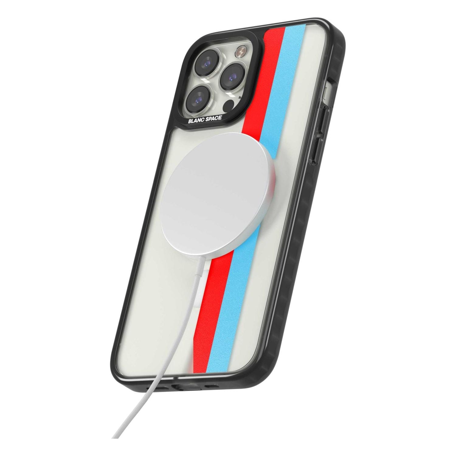 Personalised Clear Text 6B Custom Phone Case iPhone 15 Pro Max / Black Impact Case,iPhone 15 Plus / Black Impact Case,iPhone 15 Pro / Black Impact Case,iPhone 15 / Black Impact Case,iPhone 15 Pro Max / Impact Case,iPhone 15 Plus / Impact Case,iPhone 15 Pro / Impact Case,iPhone 15 / Impact Case,iPhone 15 Pro Max / Magsafe Black Impact Case,iPhone 15 Plus / Magsafe Black Impact Case,iPhone 15 Pro / Magsafe Black Impact Case,iPhone 15 / Magsafe Black Impact Case,iPhone 14 Pro Max / Black Impact Case,iPhone 14