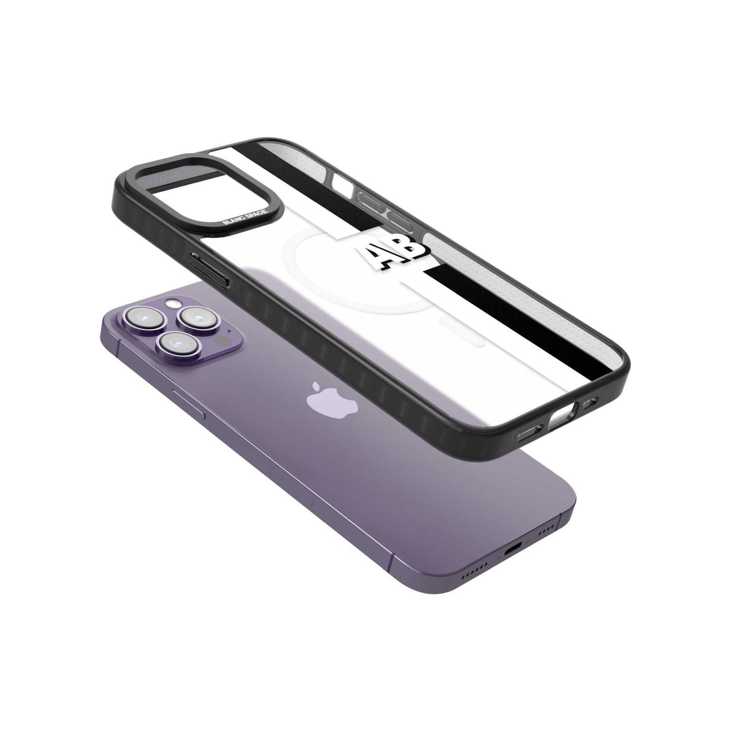 Personalised Clear Text 6E Custom Phone Case iPhone 15 Pro Max / Black Impact Case,iPhone 15 Plus / Black Impact Case,iPhone 15 Pro / Black Impact Case,iPhone 15 / Black Impact Case,iPhone 15 Pro Max / Impact Case,iPhone 15 Plus / Impact Case,iPhone 15 Pro / Impact Case,iPhone 15 / Impact Case,iPhone 15 Pro Max / Magsafe Black Impact Case,iPhone 15 Plus / Magsafe Black Impact Case,iPhone 15 Pro / Magsafe Black Impact Case,iPhone 15 / Magsafe Black Impact Case,iPhone 14 Pro Max / Black Impact Case,iPhone 14