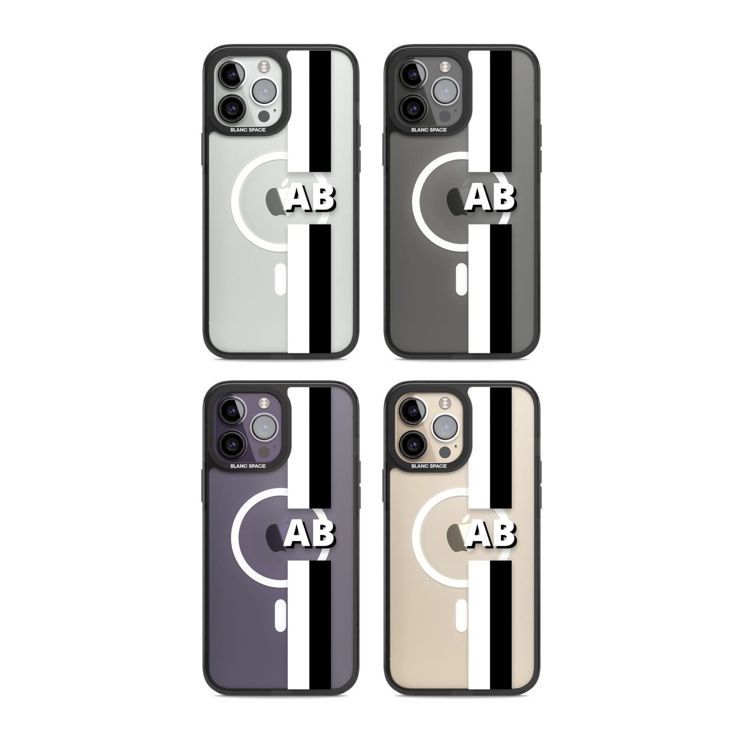 Personalised Clear Text 6E Custom Phone Case iPhone 15 Pro Max / Black Impact Case,iPhone 15 Plus / Black Impact Case,iPhone 15 Pro / Black Impact Case,iPhone 15 / Black Impact Case,iPhone 15 Pro Max / Impact Case,iPhone 15 Plus / Impact Case,iPhone 15 Pro / Impact Case,iPhone 15 / Impact Case,iPhone 15 Pro Max / Magsafe Black Impact Case,iPhone 15 Plus / Magsafe Black Impact Case,iPhone 15 Pro / Magsafe Black Impact Case,iPhone 15 / Magsafe Black Impact Case,iPhone 14 Pro Max / Black Impact Case,iPhone 14