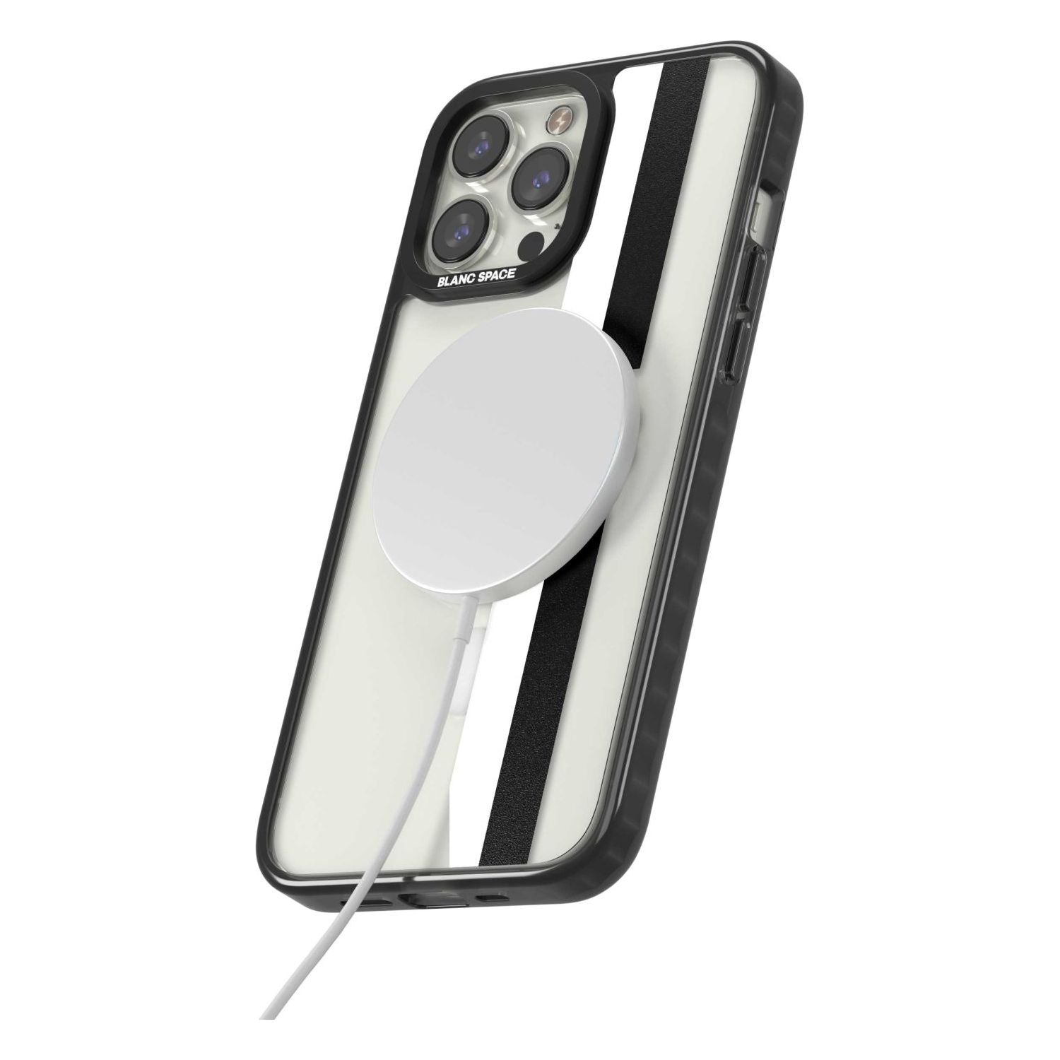 Personalised Clear Text 6E Custom Phone Case iPhone 15 Pro Max / Black Impact Case,iPhone 15 Plus / Black Impact Case,iPhone 15 Pro / Black Impact Case,iPhone 15 / Black Impact Case,iPhone 15 Pro Max / Impact Case,iPhone 15 Plus / Impact Case,iPhone 15 Pro / Impact Case,iPhone 15 / Impact Case,iPhone 15 Pro Max / Magsafe Black Impact Case,iPhone 15 Plus / Magsafe Black Impact Case,iPhone 15 Pro / Magsafe Black Impact Case,iPhone 15 / Magsafe Black Impact Case,iPhone 14 Pro Max / Black Impact Case,iPhone 14