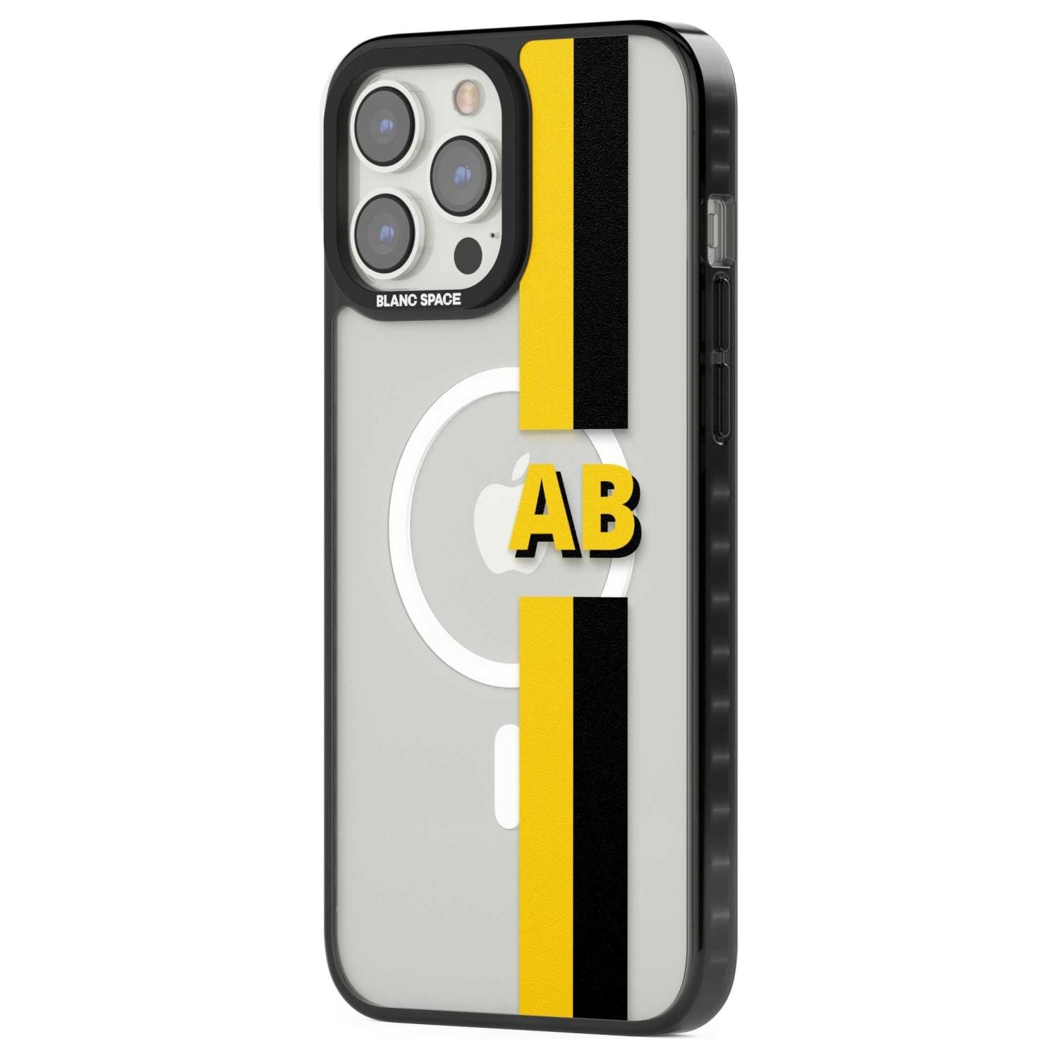 Personalised Clear Text 6F Custom Phone Case iPhone 15 Pro Max / Black Impact Case,iPhone 15 Plus / Black Impact Case,iPhone 15 Pro / Black Impact Case,iPhone 15 / Black Impact Case,iPhone 15 Pro Max / Impact Case,iPhone 15 Plus / Impact Case,iPhone 15 Pro / Impact Case,iPhone 15 / Impact Case,iPhone 15 Pro Max / Magsafe Black Impact Case,iPhone 15 Plus / Magsafe Black Impact Case,iPhone 15 Pro / Magsafe Black Impact Case,iPhone 15 / Magsafe Black Impact Case,iPhone 14 Pro Max / Black Impact Case,iPhone 14