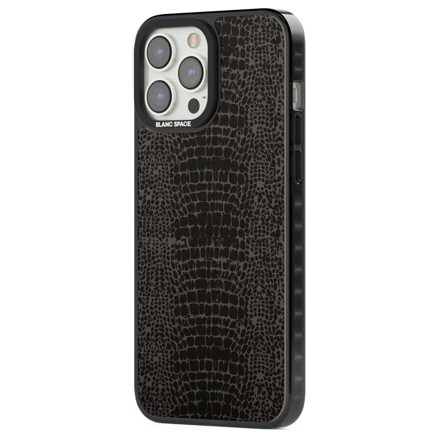 Dark Animal Print Pattern Snake Skin Phone Case iPhone 15 Pro Max / Black Impact Case,iPhone 15 Plus / Black Impact Case,iPhone 15 Pro / Black Impact Case,iPhone 15 / Black Impact Case,iPhone 15 Pro Max / Impact Case,iPhone 15 Plus / Impact Case,iPhone 15 Pro / Impact Case,iPhone 15 / Impact Case,iPhone 15 Pro Max / Magsafe Black Impact Case,iPhone 15 Plus / Magsafe Black Impact Case,iPhone 15 Pro / Magsafe Black Impact Case,iPhone 15 / Magsafe Black Impact Case,iPhone 14 Pro Max / Black Impact Case,iPhone