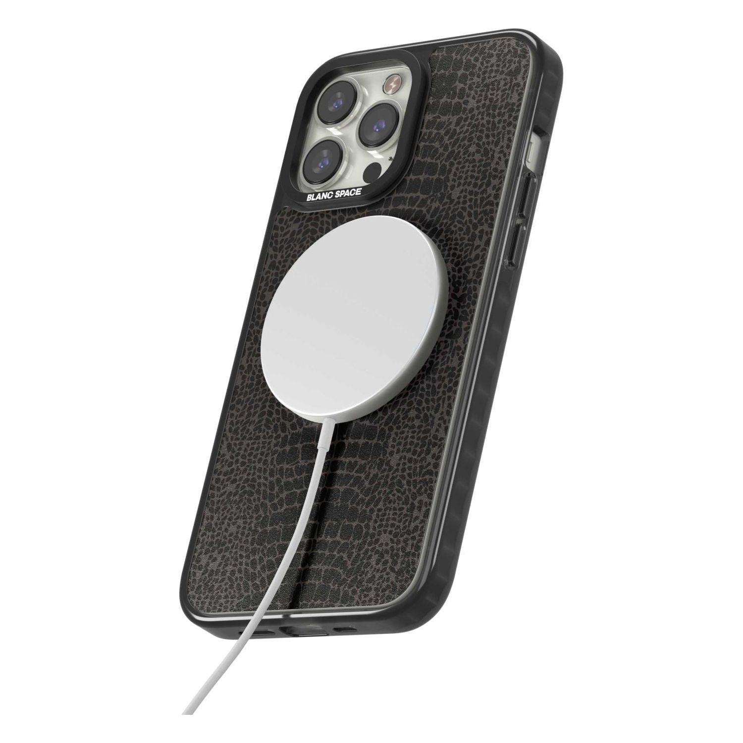 Dark Animal Print Pattern Snake Skin Phone Case iPhone 15 Pro Max / Black Impact Case,iPhone 15 Plus / Black Impact Case,iPhone 15 Pro / Black Impact Case,iPhone 15 / Black Impact Case,iPhone 15 Pro Max / Impact Case,iPhone 15 Plus / Impact Case,iPhone 15 Pro / Impact Case,iPhone 15 / Impact Case,iPhone 15 Pro Max / Magsafe Black Impact Case,iPhone 15 Plus / Magsafe Black Impact Case,iPhone 15 Pro / Magsafe Black Impact Case,iPhone 15 / Magsafe Black Impact Case,iPhone 14 Pro Max / Black Impact Case,iPhone