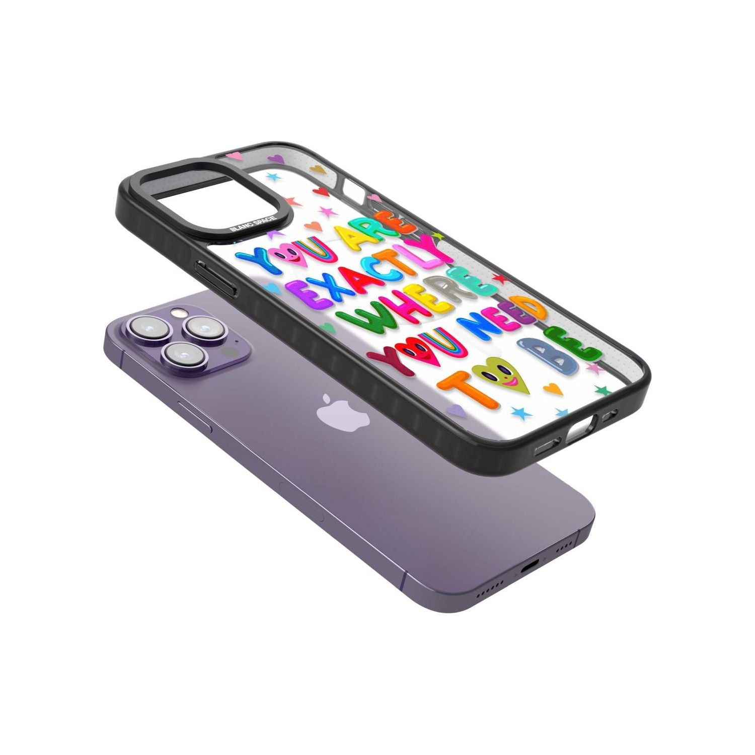 Exactly Where You Need To be Phone Case iPhone 15 Pro Max / Black Impact Case,iPhone 15 Plus / Black Impact Case,iPhone 15 Pro / Black Impact Case,iPhone 15 / Black Impact Case,iPhone 15 Pro Max / Impact Case,iPhone 15 Plus / Impact Case,iPhone 15 Pro / Impact Case,iPhone 15 / Impact Case,iPhone 15 Pro Max / Magsafe Black Impact Case,iPhone 15 Plus / Magsafe Black Impact Case,iPhone 15 Pro / Magsafe Black Impact Case,iPhone 15 / Magsafe Black Impact Case,iPhone 14 Pro Max / Black Impact Case,iPhone 14 Plus