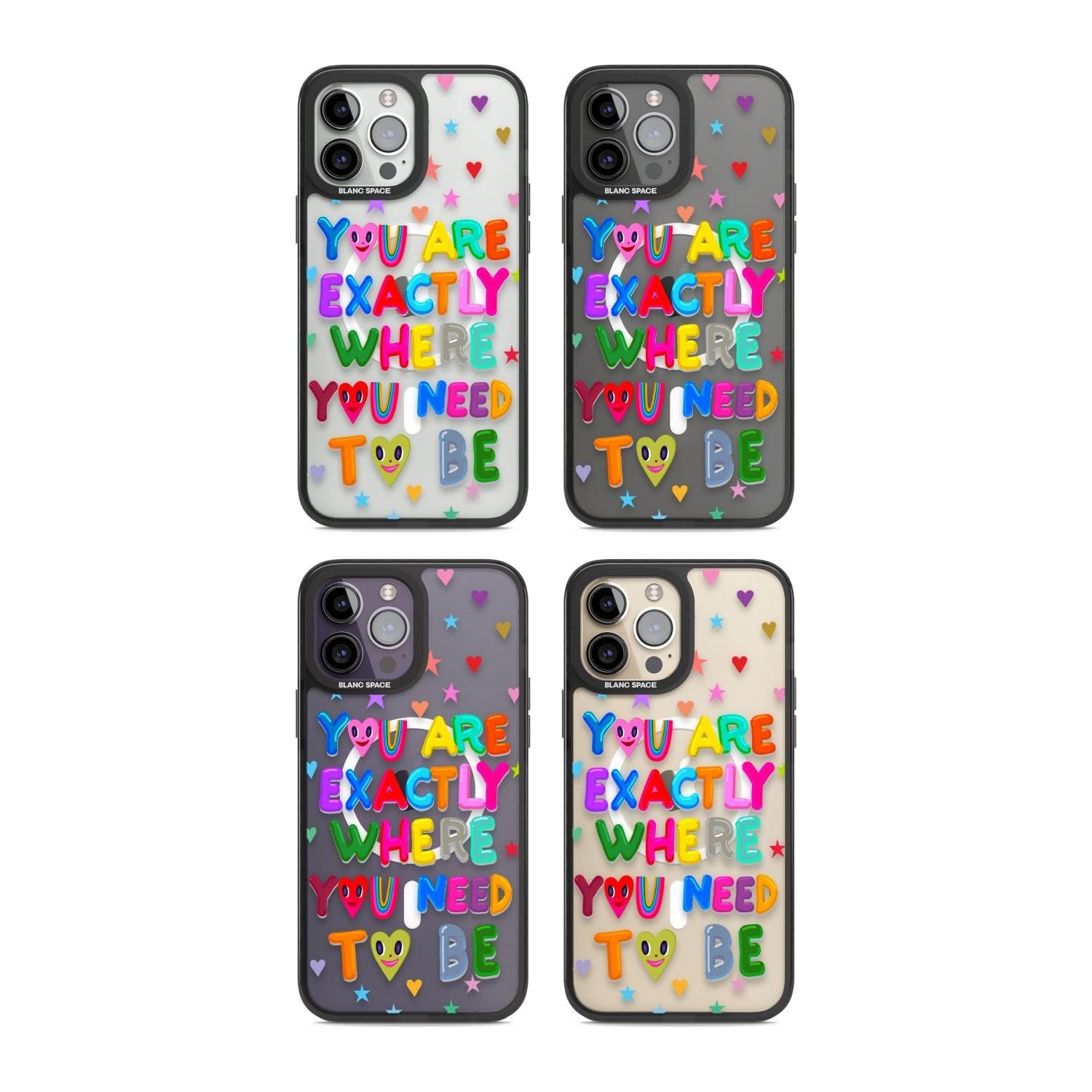 Exactly Where You Need To be Phone Case iPhone 15 Pro Max / Black Impact Case,iPhone 15 Plus / Black Impact Case,iPhone 15 Pro / Black Impact Case,iPhone 15 / Black Impact Case,iPhone 15 Pro Max / Impact Case,iPhone 15 Plus / Impact Case,iPhone 15 Pro / Impact Case,iPhone 15 / Impact Case,iPhone 15 Pro Max / Magsafe Black Impact Case,iPhone 15 Plus / Magsafe Black Impact Case,iPhone 15 Pro / Magsafe Black Impact Case,iPhone 15 / Magsafe Black Impact Case,iPhone 14 Pro Max / Black Impact Case,iPhone 14 Plus