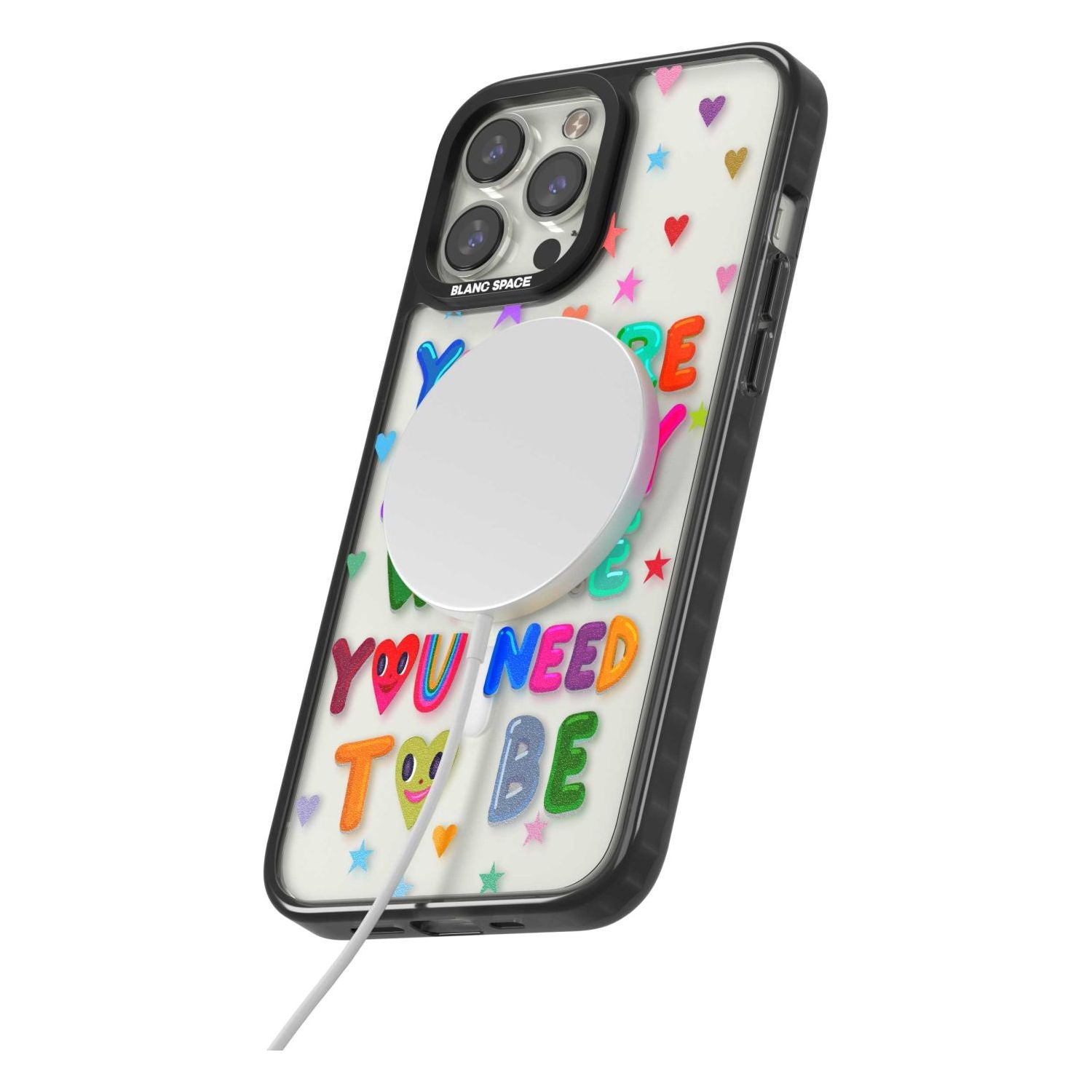 Exactly Where You Need To be Phone Case iPhone 15 Pro Max / Black Impact Case,iPhone 15 Plus / Black Impact Case,iPhone 15 Pro / Black Impact Case,iPhone 15 / Black Impact Case,iPhone 15 Pro Max / Impact Case,iPhone 15 Plus / Impact Case,iPhone 15 Pro / Impact Case,iPhone 15 / Impact Case,iPhone 15 Pro Max / Magsafe Black Impact Case,iPhone 15 Plus / Magsafe Black Impact Case,iPhone 15 Pro / Magsafe Black Impact Case,iPhone 15 / Magsafe Black Impact Case,iPhone 14 Pro Max / Black Impact Case,iPhone 14 Plus