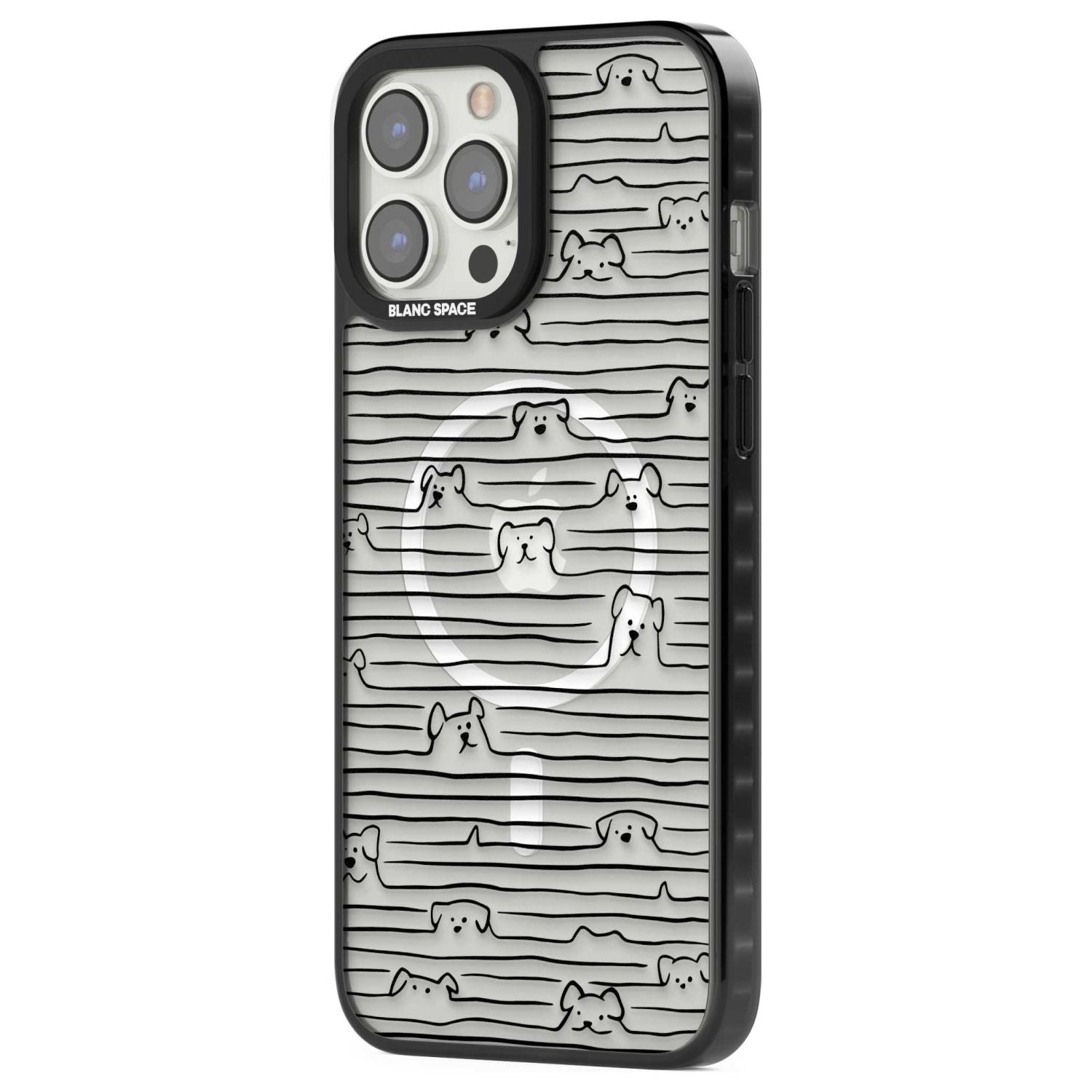 Dog Line Art - Black Phone Case iPhone 15 Pro Max / Black Impact Case,iPhone 15 Plus / Black Impact Case,iPhone 15 Pro / Black Impact Case,iPhone 15 / Black Impact Case,iPhone 15 Pro Max / Impact Case,iPhone 15 Plus / Impact Case,iPhone 15 Pro / Impact Case,iPhone 15 / Impact Case,iPhone 15 Pro Max / Magsafe Black Impact Case,iPhone 15 Plus / Magsafe Black Impact Case,iPhone 15 Pro / Magsafe Black Impact Case,iPhone 15 / Magsafe Black Impact Case,iPhone 14 Pro Max / Black Impact Case,iPhone 14 Plus / Black