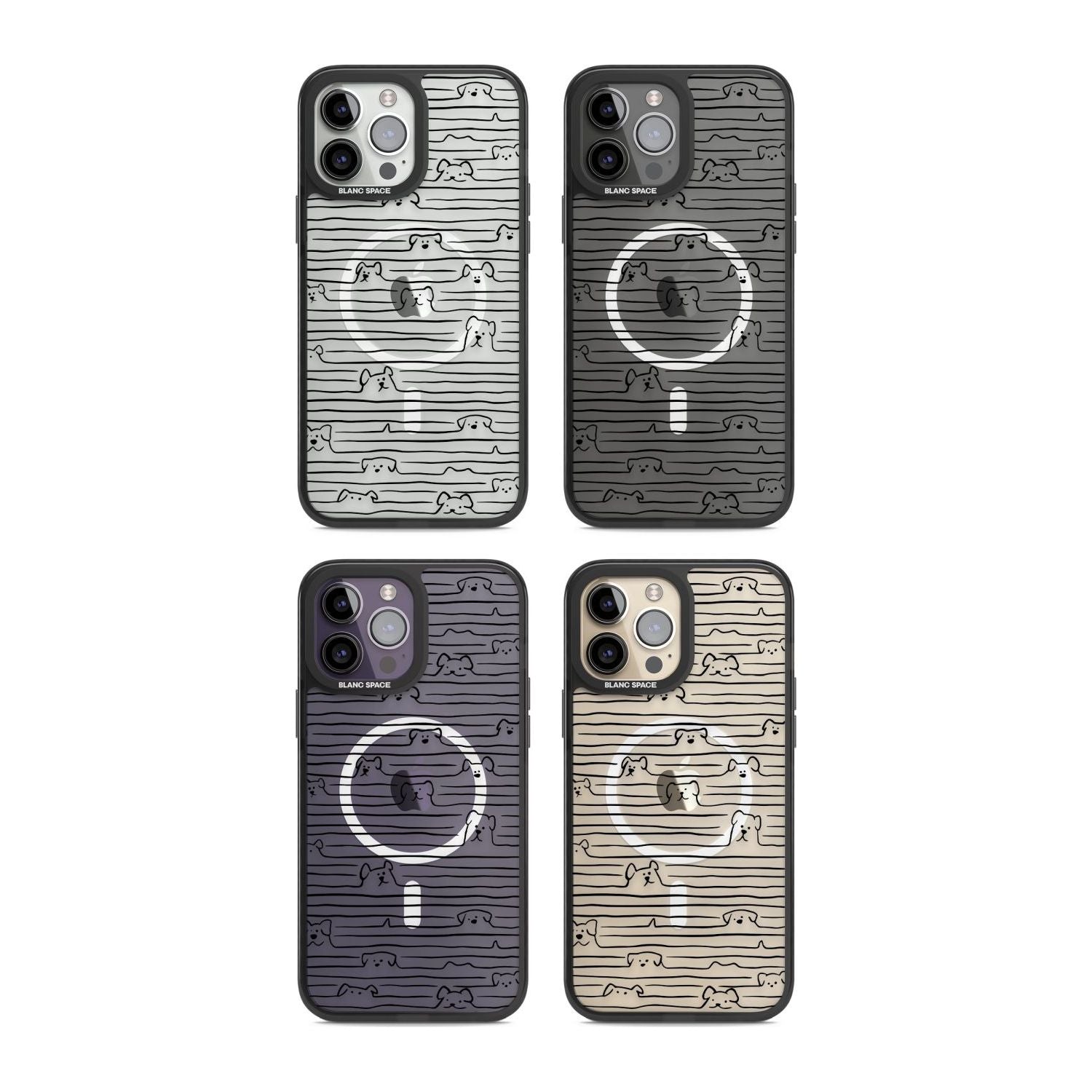 Dog Line Art - Black Phone Case iPhone 15 Pro Max / Black Impact Case,iPhone 15 Plus / Black Impact Case,iPhone 15 Pro / Black Impact Case,iPhone 15 / Black Impact Case,iPhone 15 Pro Max / Impact Case,iPhone 15 Plus / Impact Case,iPhone 15 Pro / Impact Case,iPhone 15 / Impact Case,iPhone 15 Pro Max / Magsafe Black Impact Case,iPhone 15 Plus / Magsafe Black Impact Case,iPhone 15 Pro / Magsafe Black Impact Case,iPhone 15 / Magsafe Black Impact Case,iPhone 14 Pro Max / Black Impact Case,iPhone 14 Plus / Black