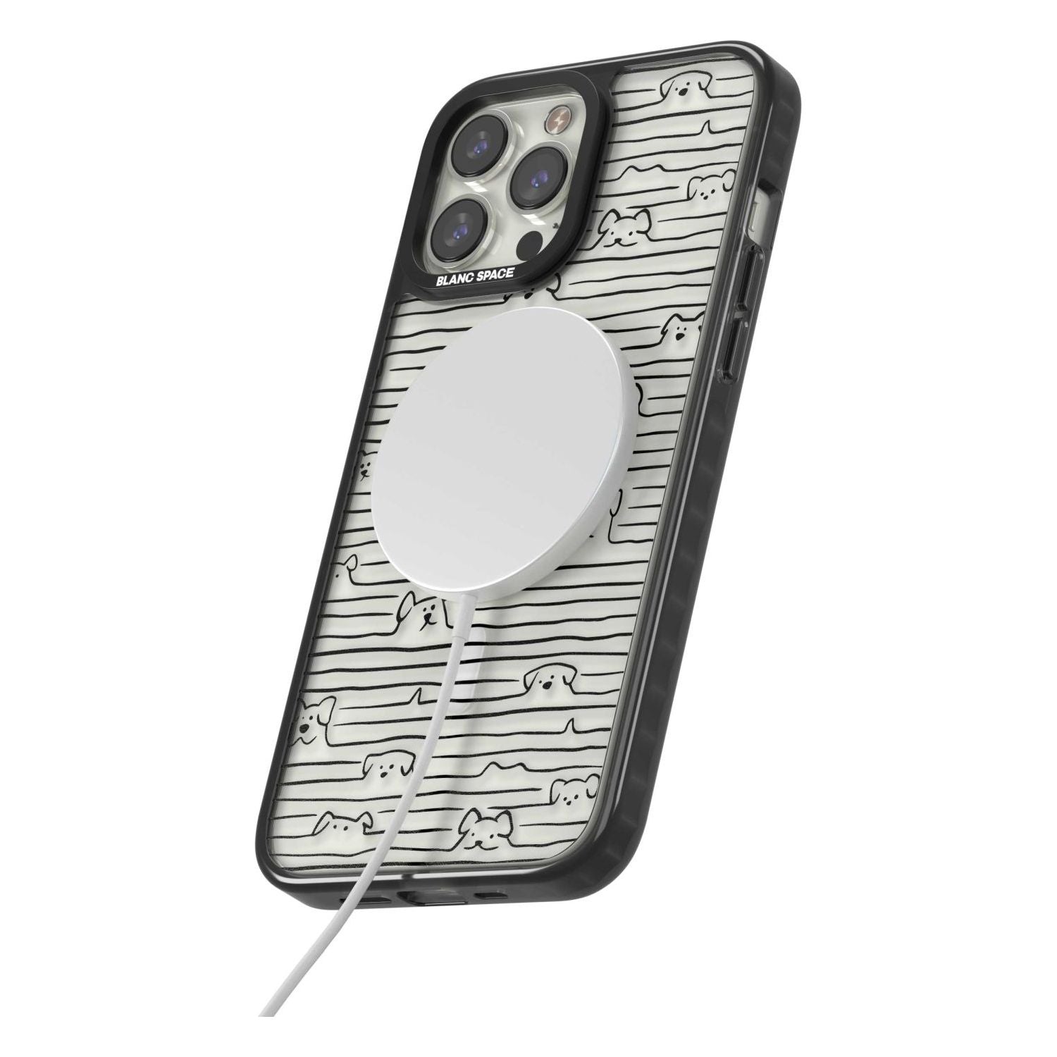 Dog Line Art - Black Phone Case iPhone 15 Pro Max / Black Impact Case,iPhone 15 Plus / Black Impact Case,iPhone 15 Pro / Black Impact Case,iPhone 15 / Black Impact Case,iPhone 15 Pro Max / Impact Case,iPhone 15 Plus / Impact Case,iPhone 15 Pro / Impact Case,iPhone 15 / Impact Case,iPhone 15 Pro Max / Magsafe Black Impact Case,iPhone 15 Plus / Magsafe Black Impact Case,iPhone 15 Pro / Magsafe Black Impact Case,iPhone 15 / Magsafe Black Impact Case,iPhone 14 Pro Max / Black Impact Case,iPhone 14 Plus / Black