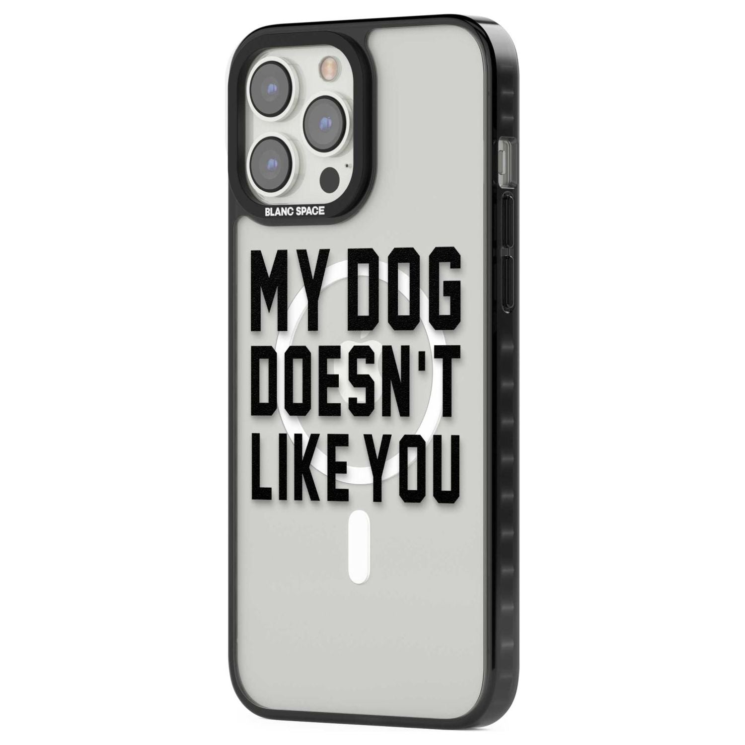 Dog Doesn't Like You Phone Case iPhone 15 Pro Max / Black Impact Case,iPhone 15 Plus / Black Impact Case,iPhone 15 Pro / Black Impact Case,iPhone 15 / Black Impact Case,iPhone 15 Pro Max / Impact Case,iPhone 15 Plus / Impact Case,iPhone 15 Pro / Impact Case,iPhone 15 / Impact Case,iPhone 15 Pro Max / Magsafe Black Impact Case,iPhone 15 Plus / Magsafe Black Impact Case,iPhone 15 Pro / Magsafe Black Impact Case,iPhone 15 / Magsafe Black Impact Case,iPhone 14 Pro Max / Black Impact Case,iPhone 14 Plus / Black