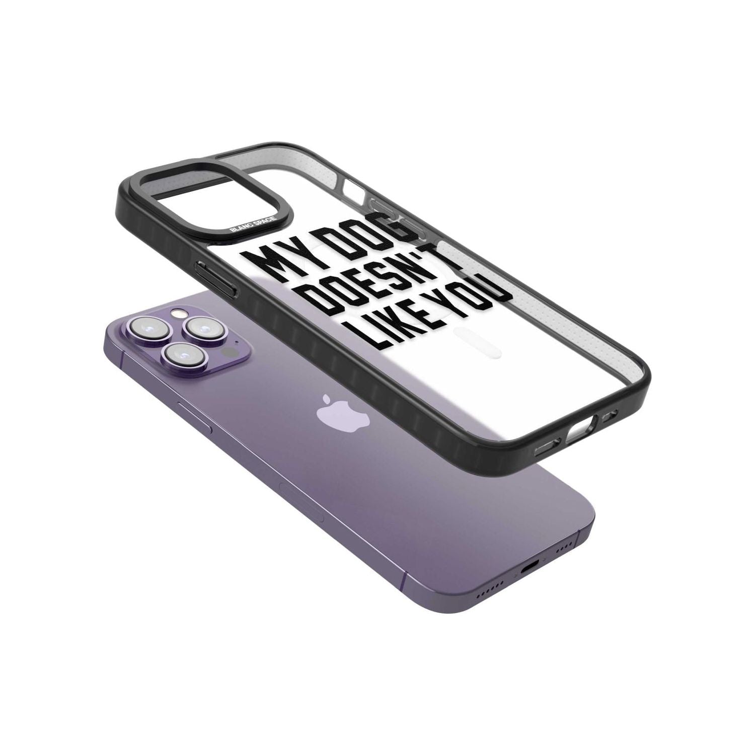 Dog Doesn't Like You Phone Case iPhone 15 Pro Max / Black Impact Case,iPhone 15 Plus / Black Impact Case,iPhone 15 Pro / Black Impact Case,iPhone 15 / Black Impact Case,iPhone 15 Pro Max / Impact Case,iPhone 15 Plus / Impact Case,iPhone 15 Pro / Impact Case,iPhone 15 / Impact Case,iPhone 15 Pro Max / Magsafe Black Impact Case,iPhone 15 Plus / Magsafe Black Impact Case,iPhone 15 Pro / Magsafe Black Impact Case,iPhone 15 / Magsafe Black Impact Case,iPhone 14 Pro Max / Black Impact Case,iPhone 14 Plus / Black