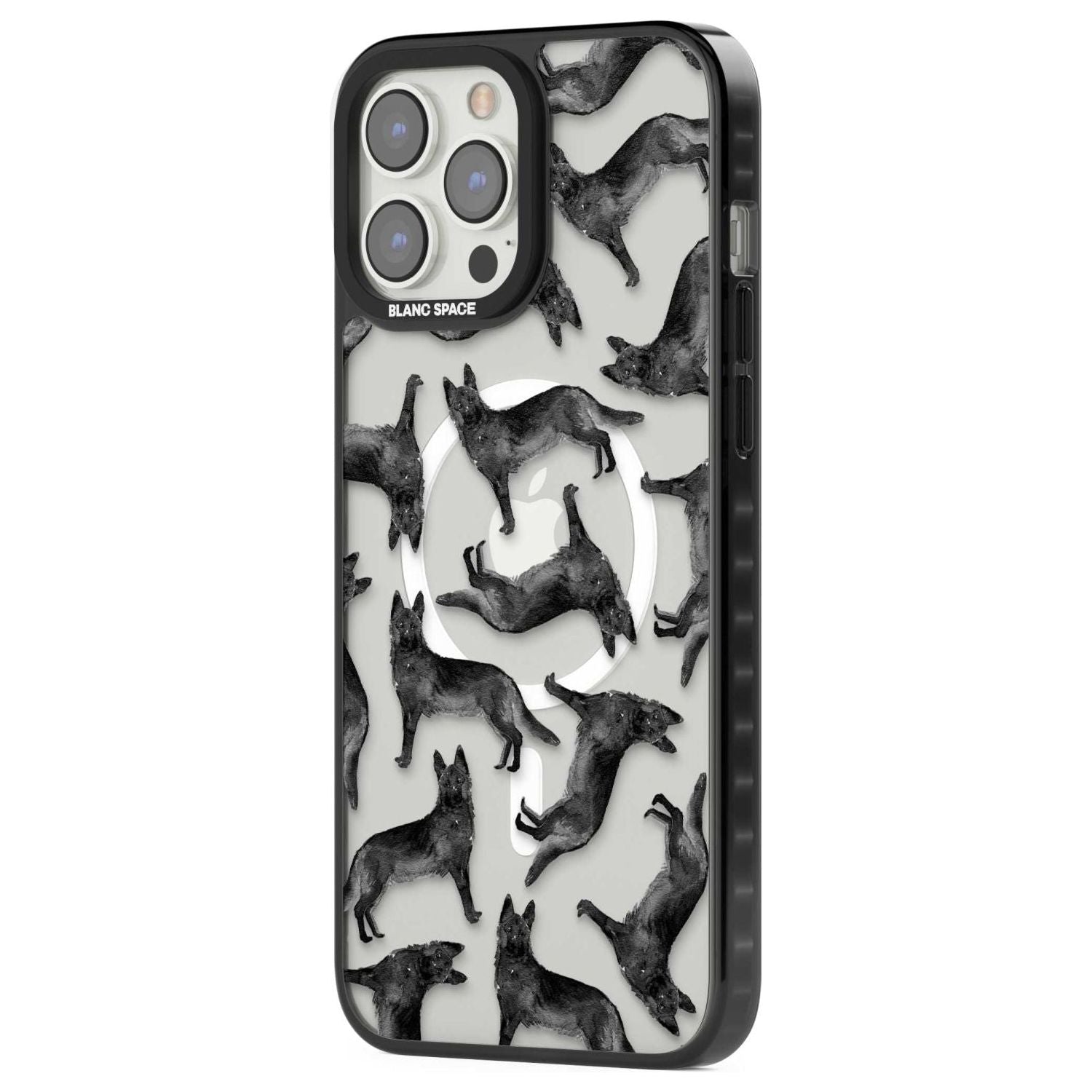 German Shepherd (Black) Watercolour Dog Pattern Phone Case iPhone 15 Pro Max / Black Impact Case,iPhone 15 Plus / Black Impact Case,iPhone 15 Pro / Black Impact Case,iPhone 15 / Black Impact Case,iPhone 15 Pro Max / Impact Case,iPhone 15 Plus / Impact Case,iPhone 15 Pro / Impact Case,iPhone 15 / Impact Case,iPhone 15 Pro Max / Magsafe Black Impact Case,iPhone 15 Plus / Magsafe Black Impact Case,iPhone 15 Pro / Magsafe Black Impact Case,iPhone 15 / Magsafe Black Impact Case,iPhone 14 Pro Max / Black Impact C