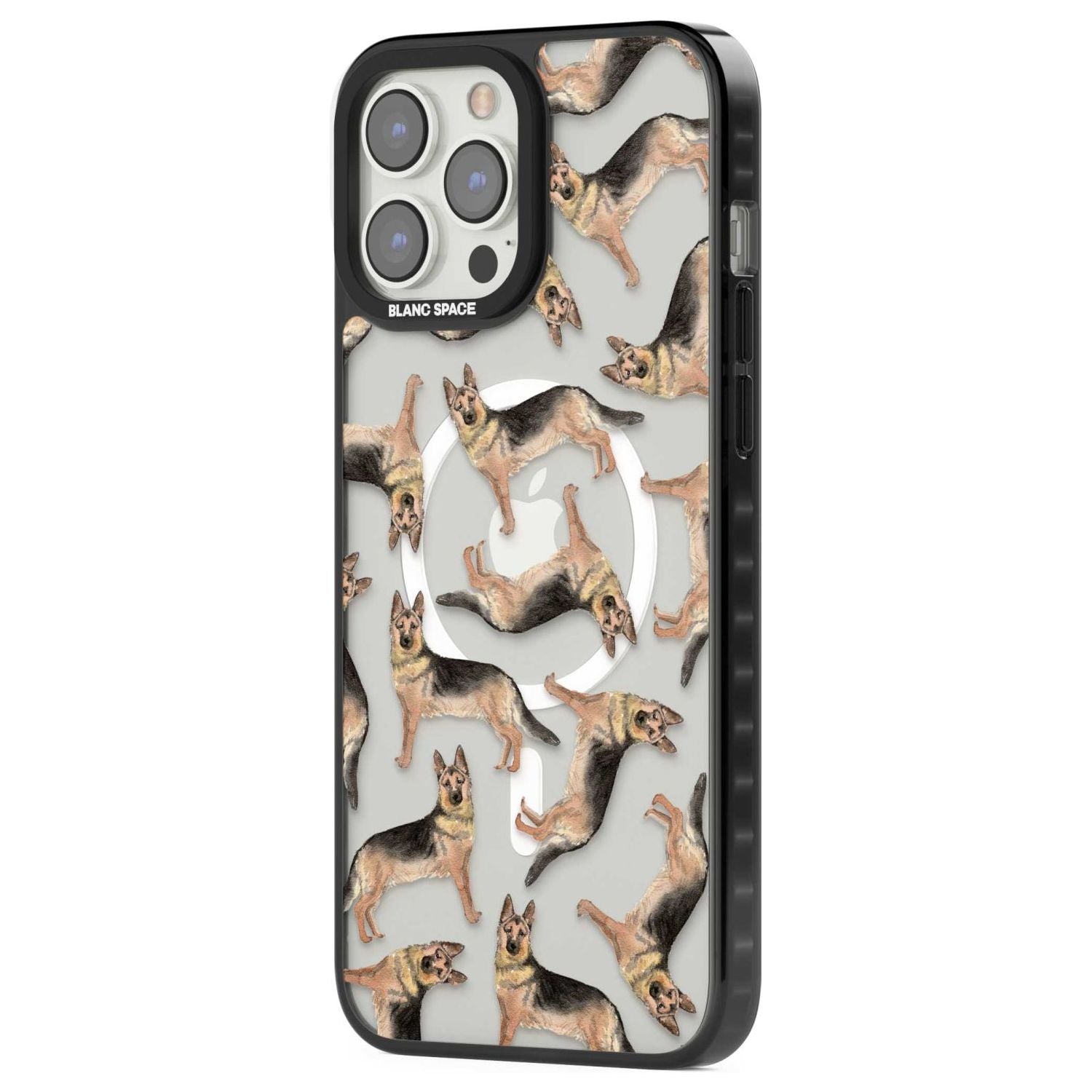 German Shepherd Watercolour Dog Pattern Phone Case iPhone 15 Pro Max / Black Impact Case,iPhone 15 Plus / Black Impact Case,iPhone 15 Pro / Black Impact Case,iPhone 15 / Black Impact Case,iPhone 15 Pro Max / Impact Case,iPhone 15 Plus / Impact Case,iPhone 15 Pro / Impact Case,iPhone 15 / Impact Case,iPhone 15 Pro Max / Magsafe Black Impact Case,iPhone 15 Plus / Magsafe Black Impact Case,iPhone 15 Pro / Magsafe Black Impact Case,iPhone 15 / Magsafe Black Impact Case,iPhone 14 Pro Max / Black Impact Case,iPho