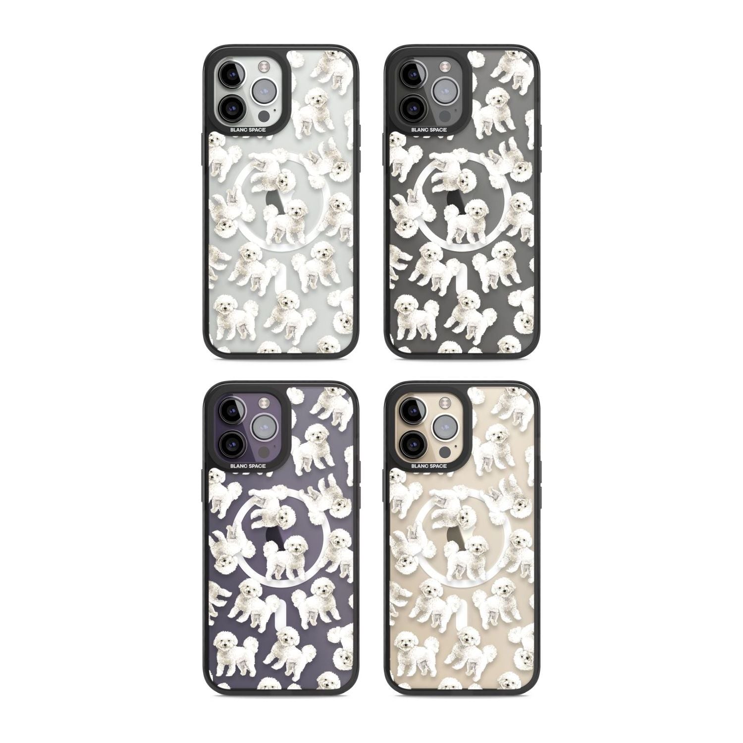 Bichon Frise Watercolour Dog Pattern Phone Case iPhone 15 Pro Max / Black Impact Case,iPhone 15 Plus / Black Impact Case,iPhone 15 Pro / Black Impact Case,iPhone 15 / Black Impact Case,iPhone 15 Pro Max / Impact Case,iPhone 15 Plus / Impact Case,iPhone 15 Pro / Impact Case,iPhone 15 / Impact Case,iPhone 15 Pro Max / Magsafe Black Impact Case,iPhone 15 Plus / Magsafe Black Impact Case,iPhone 15 Pro / Magsafe Black Impact Case,iPhone 15 / Magsafe Black Impact Case,iPhone 14 Pro Max / Black Impact Case,iPhone