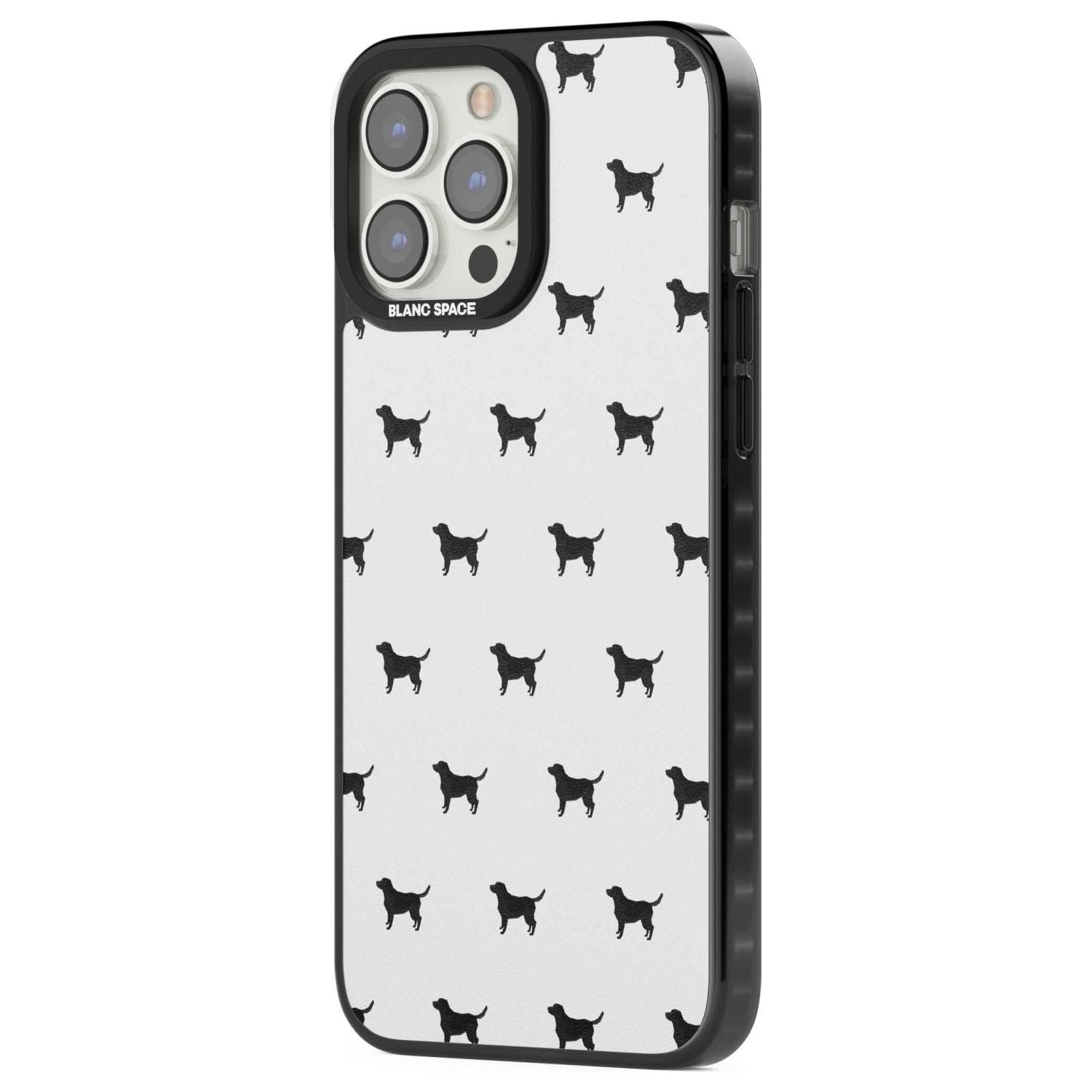 Black Labrador Dog Pattern Phone Case iPhone 15 Pro Max / Black Impact Case,iPhone 15 Plus / Black Impact Case,iPhone 15 Pro / Black Impact Case,iPhone 15 / Black Impact Case,iPhone 15 Pro Max / Impact Case,iPhone 15 Plus / Impact Case,iPhone 15 Pro / Impact Case,iPhone 15 / Impact Case,iPhone 15 Pro Max / Magsafe Black Impact Case,iPhone 15 Plus / Magsafe Black Impact Case,iPhone 15 Pro / Magsafe Black Impact Case,iPhone 15 / Magsafe Black Impact Case,iPhone 14 Pro Max / Black Impact Case,iPhone 14 Plus /