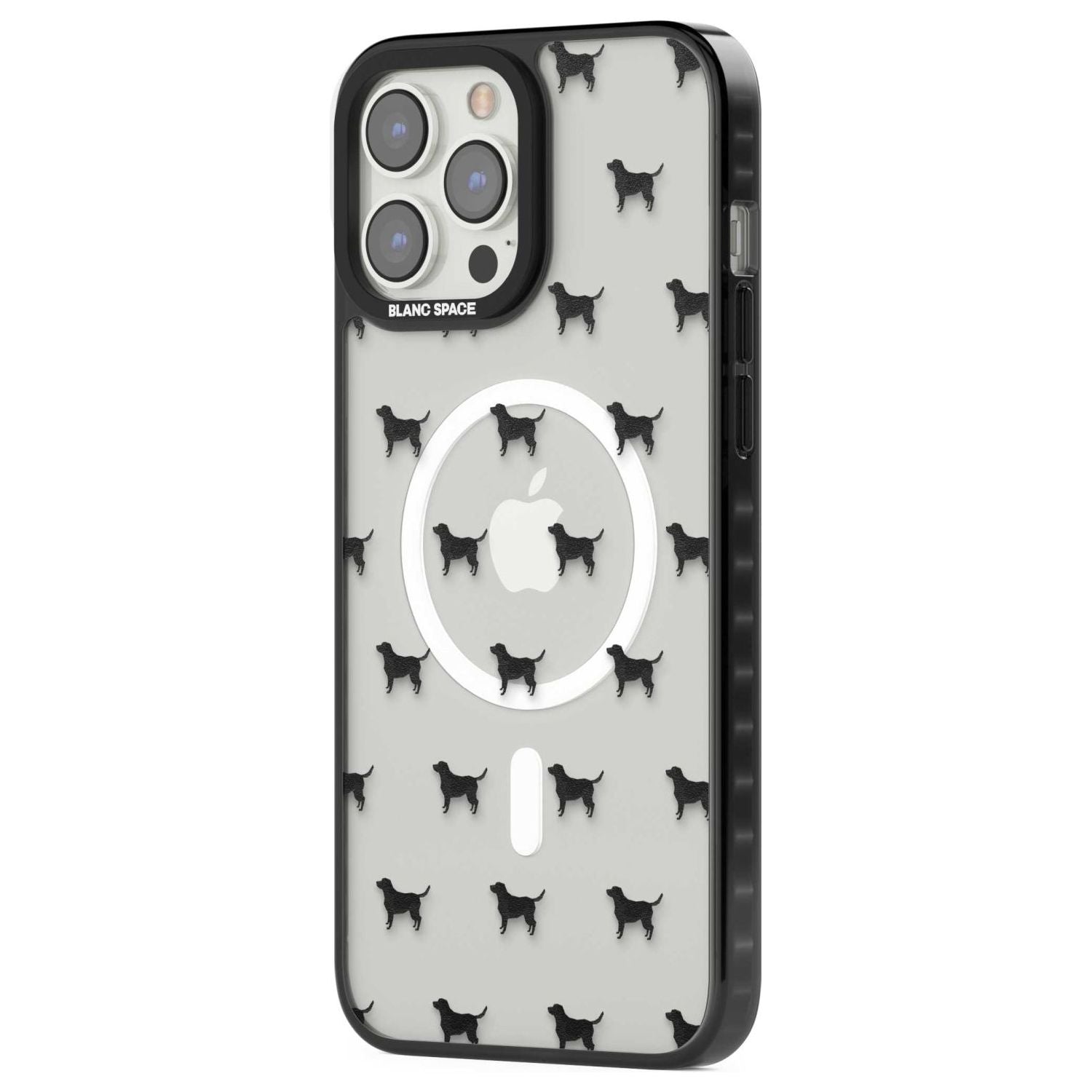 Black Labrador Dog Pattern Clear Phone Case iPhone 15 Pro Max / Black Impact Case,iPhone 15 Plus / Black Impact Case,iPhone 15 Pro / Black Impact Case,iPhone 15 / Black Impact Case,iPhone 15 Pro Max / Impact Case,iPhone 15 Plus / Impact Case,iPhone 15 Pro / Impact Case,iPhone 15 / Impact Case,iPhone 15 Pro Max / Magsafe Black Impact Case,iPhone 15 Plus / Magsafe Black Impact Case,iPhone 15 Pro / Magsafe Black Impact Case,iPhone 15 / Magsafe Black Impact Case,iPhone 14 Pro Max / Black Impact Case,iPhone 14 P