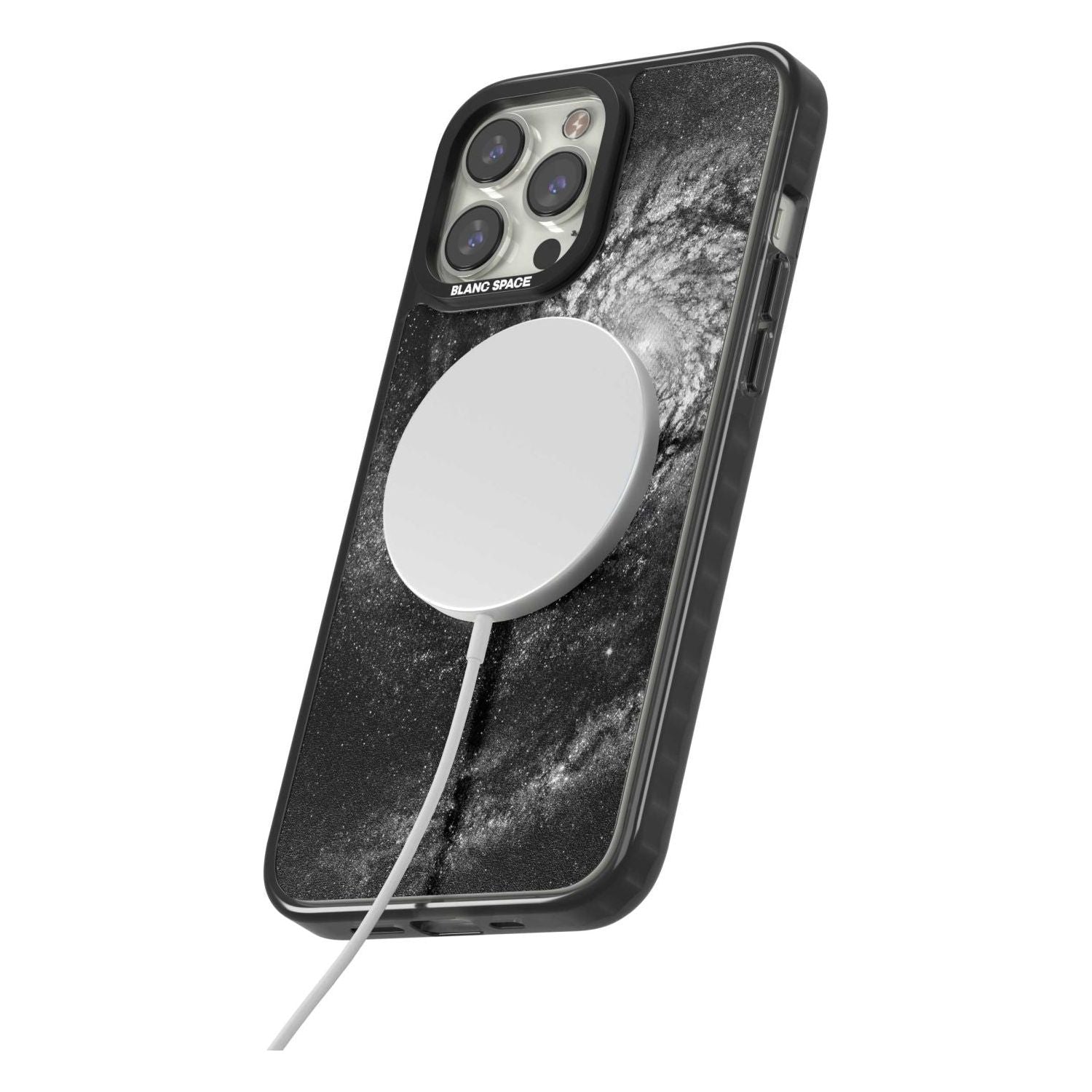 Night Sky Galaxies: Milky Way Galaxy Phone Case iPhone 15 Pro Max / Black Impact Case,iPhone 15 Plus / Black Impact Case,iPhone 15 Pro / Black Impact Case,iPhone 15 / Black Impact Case,iPhone 15 Pro Max / Impact Case,iPhone 15 Plus / Impact Case,iPhone 15 Pro / Impact Case,iPhone 15 / Impact Case,iPhone 15 Pro Max / Magsafe Black Impact Case,iPhone 15 Plus / Magsafe Black Impact Case,iPhone 15 Pro / Magsafe Black Impact Case,iPhone 15 / Magsafe Black Impact Case,iPhone 14 Pro Max / Black Impact Case,iPhone