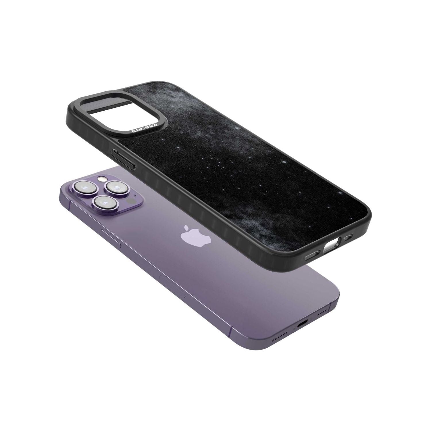 Night Sky Galaxies: Shimmering Stars Phone Case iPhone 15 Pro Max / Black Impact Case,iPhone 15 Plus / Black Impact Case,iPhone 15 Pro / Black Impact Case,iPhone 15 / Black Impact Case,iPhone 15 Pro Max / Impact Case,iPhone 15 Plus / Impact Case,iPhone 15 Pro / Impact Case,iPhone 15 / Impact Case,iPhone 15 Pro Max / Magsafe Black Impact Case,iPhone 15 Plus / Magsafe Black Impact Case,iPhone 15 Pro / Magsafe Black Impact Case,iPhone 15 / Magsafe Black Impact Case,iPhone 14 Pro Max / Black Impact Case,iPhone