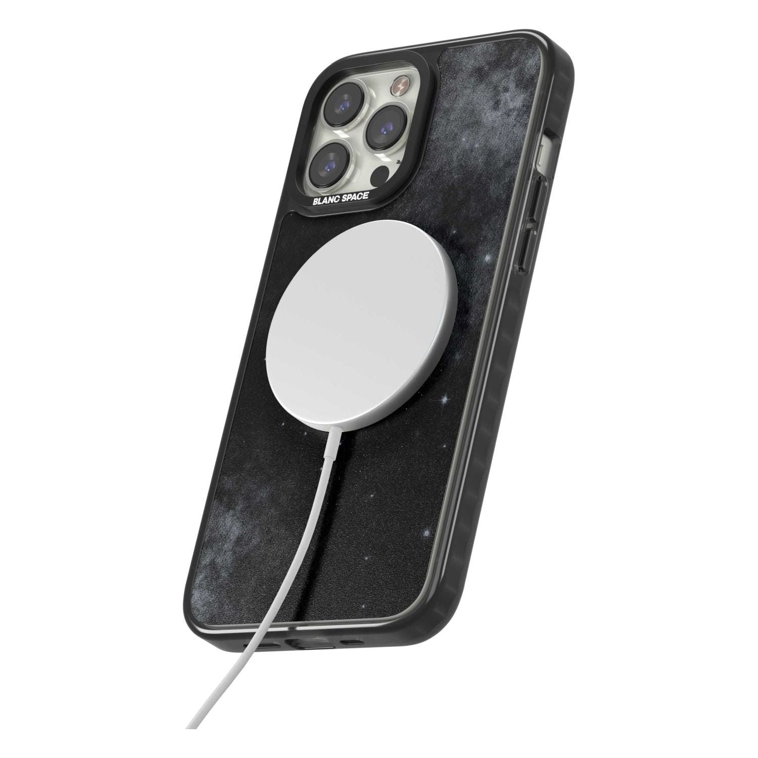 Night Sky Galaxies: Shimmering Stars Phone Case iPhone 15 Pro Max / Black Impact Case,iPhone 15 Plus / Black Impact Case,iPhone 15 Pro / Black Impact Case,iPhone 15 / Black Impact Case,iPhone 15 Pro Max / Impact Case,iPhone 15 Plus / Impact Case,iPhone 15 Pro / Impact Case,iPhone 15 / Impact Case,iPhone 15 Pro Max / Magsafe Black Impact Case,iPhone 15 Plus / Magsafe Black Impact Case,iPhone 15 Pro / Magsafe Black Impact Case,iPhone 15 / Magsafe Black Impact Case,iPhone 14 Pro Max / Black Impact Case,iPhone