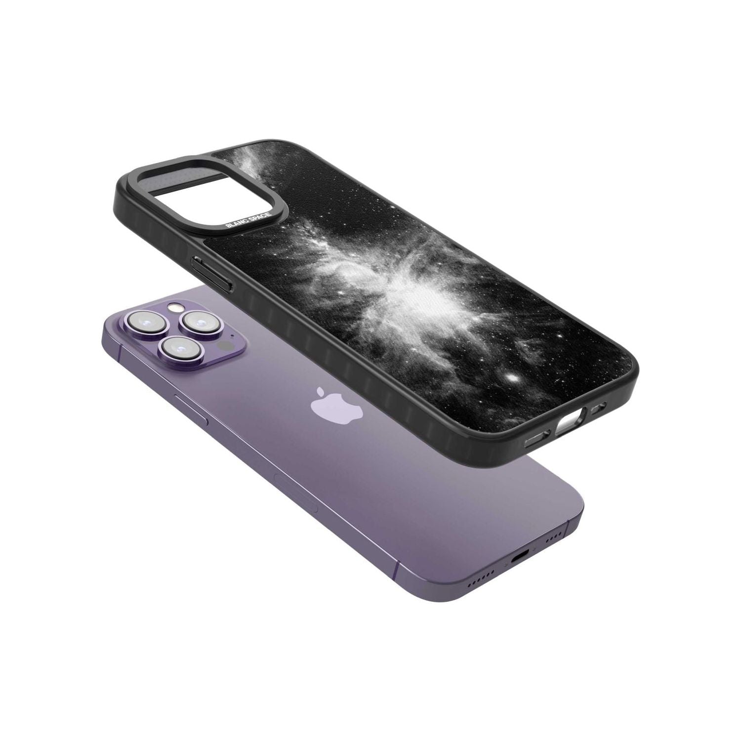 Galaxy Stripe Phone Case iPhone 15 Pro Max / Black Impact Case,iPhone 15 Plus / Black Impact Case,iPhone 15 Pro / Black Impact Case,iPhone 15 / Black Impact Case,iPhone 15 Pro Max / Impact Case,iPhone 15 Plus / Impact Case,iPhone 15 Pro / Impact Case,iPhone 15 / Impact Case,iPhone 15 Pro Max / Magsafe Black Impact Case,iPhone 15 Plus / Magsafe Black Impact Case,iPhone 15 Pro / Magsafe Black Impact Case,iPhone 15 / Magsafe Black Impact Case,iPhone 14 Pro Max / Black Impact Case,iPhone 14 Plus / Black Impact