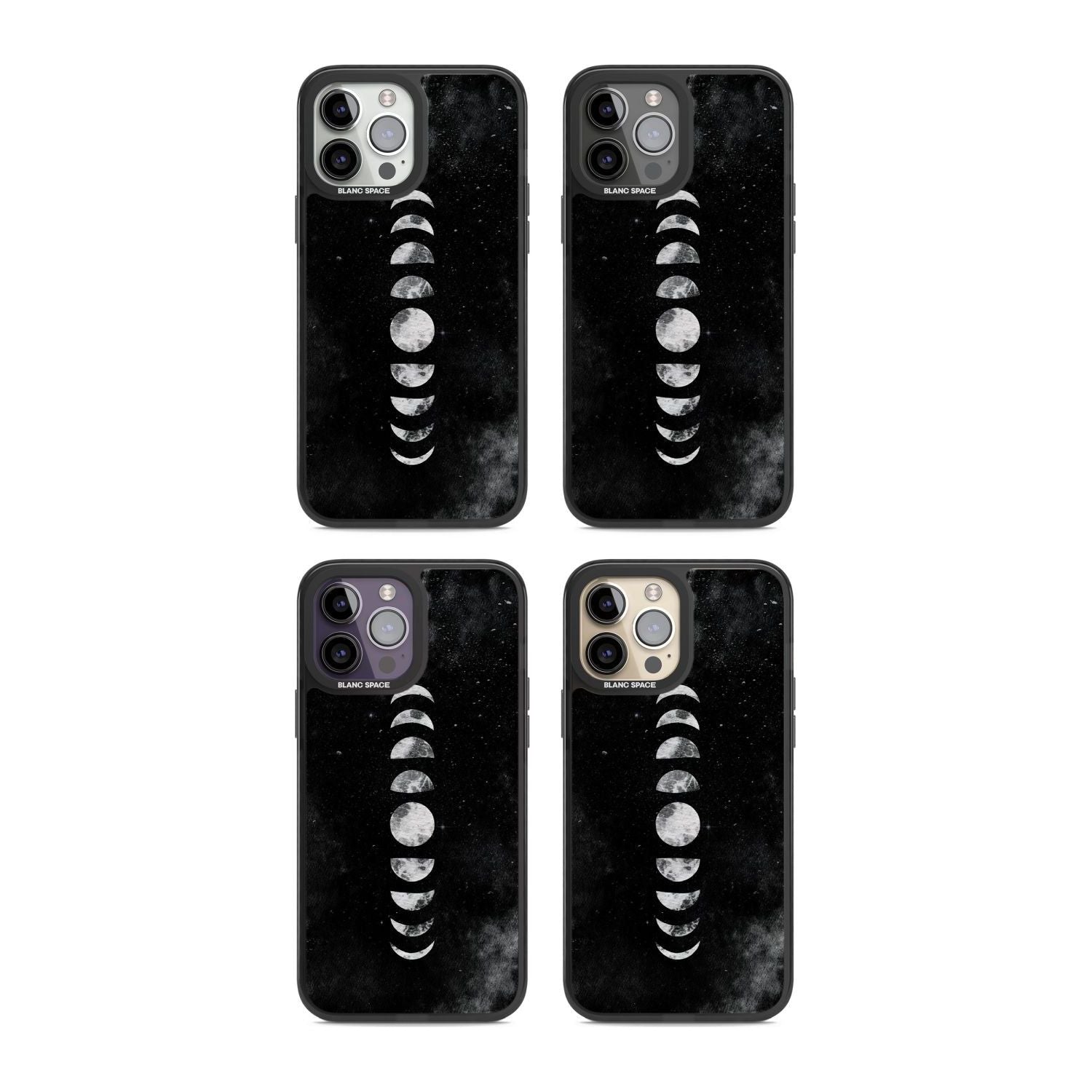 Lunar Phases