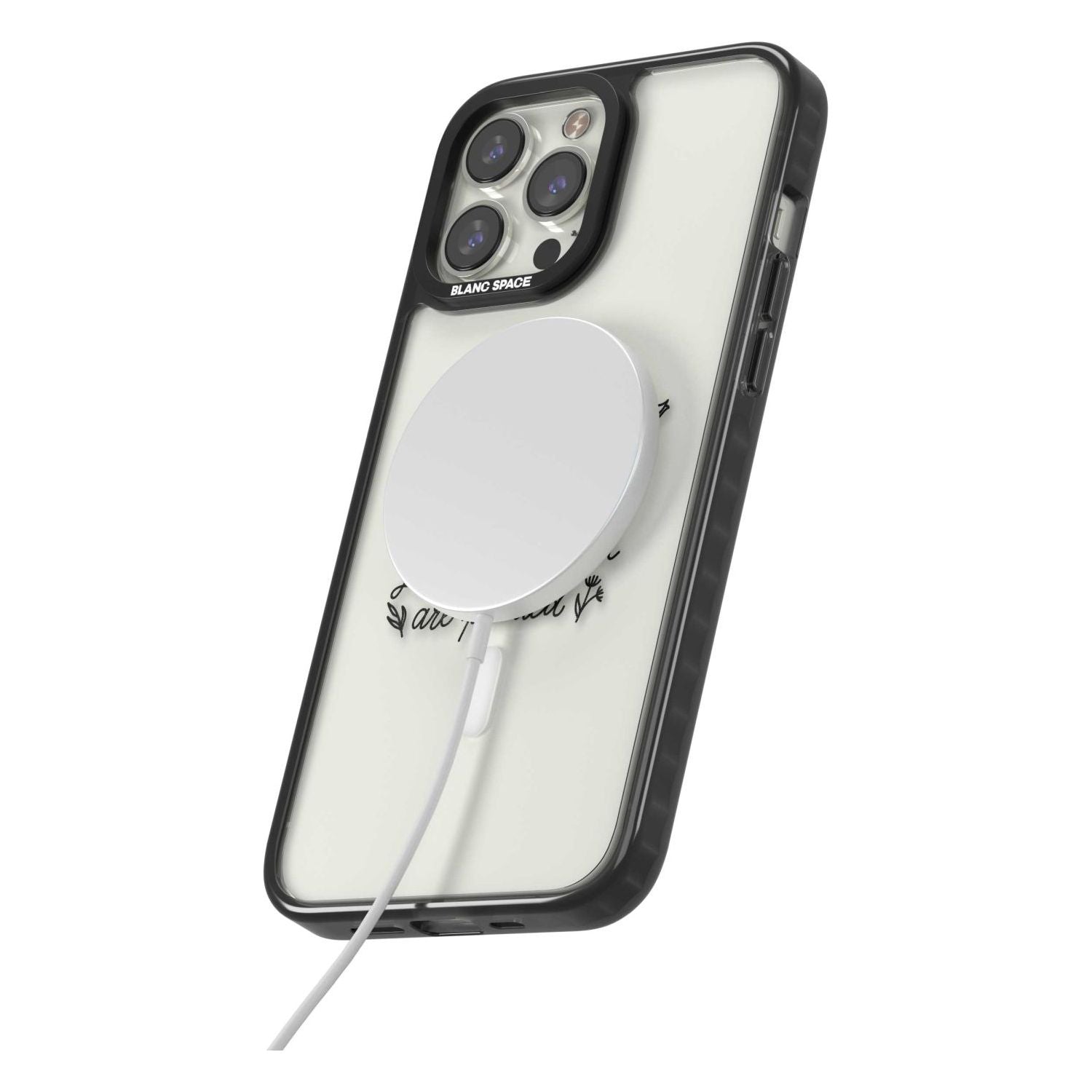 Grow where you are planted Phone Case iPhone 15 Pro Max / Black Impact Case,iPhone 15 Plus / Black Impact Case,iPhone 15 Pro / Black Impact Case,iPhone 15 / Black Impact Case,iPhone 15 Pro Max / Impact Case,iPhone 15 Plus / Impact Case,iPhone 15 Pro / Impact Case,iPhone 15 / Impact Case,iPhone 15 Pro Max / Magsafe Black Impact Case,iPhone 15 Plus / Magsafe Black Impact Case,iPhone 15 Pro / Magsafe Black Impact Case,iPhone 15 / Magsafe Black Impact Case,iPhone 14 Pro Max / Black Impact Case,iPhone 14 Plus /