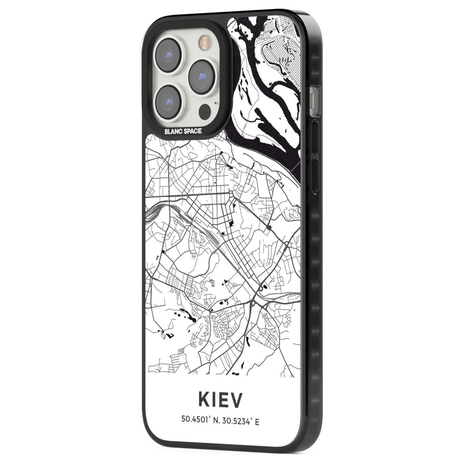 Map of Kiev, Ukraine Phone Case iPhone 15 Pro Max / Black Impact Case,iPhone 15 Plus / Black Impact Case,iPhone 15 Pro / Black Impact Case,iPhone 15 / Black Impact Case,iPhone 15 Pro Max / Impact Case,iPhone 15 Plus / Impact Case,iPhone 15 Pro / Impact Case,iPhone 15 / Impact Case,iPhone 15 Pro Max / Magsafe Black Impact Case,iPhone 15 Plus / Magsafe Black Impact Case,iPhone 15 Pro / Magsafe Black Impact Case,iPhone 15 / Magsafe Black Impact Case,iPhone 14 Pro Max / Black Impact Case,iPhone 14 Plus / Black