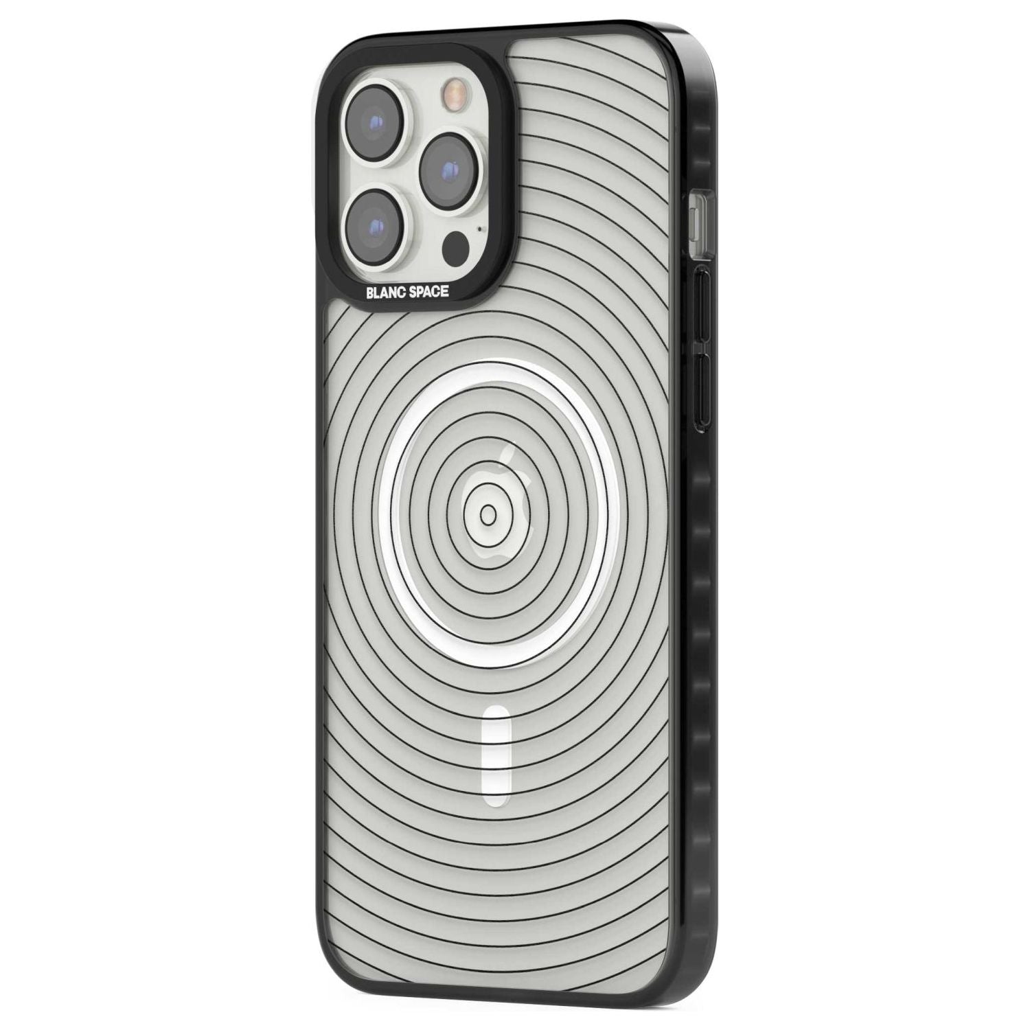 Abstract Lines: Circles Phone Case iPhone 15 Pro Max / Black Impact Case,iPhone 15 Plus / Black Impact Case,iPhone 15 Pro / Black Impact Case,iPhone 15 / Black Impact Case,iPhone 15 Pro Max / Impact Case,iPhone 15 Plus / Impact Case,iPhone 15 Pro / Impact Case,iPhone 15 / Impact Case,iPhone 15 Pro Max / Magsafe Black Impact Case,iPhone 15 Plus / Magsafe Black Impact Case,iPhone 15 Pro / Magsafe Black Impact Case,iPhone 15 / Magsafe Black Impact Case,iPhone 14 Pro Max / Black Impact Case,iPhone 14 Plus / Bla