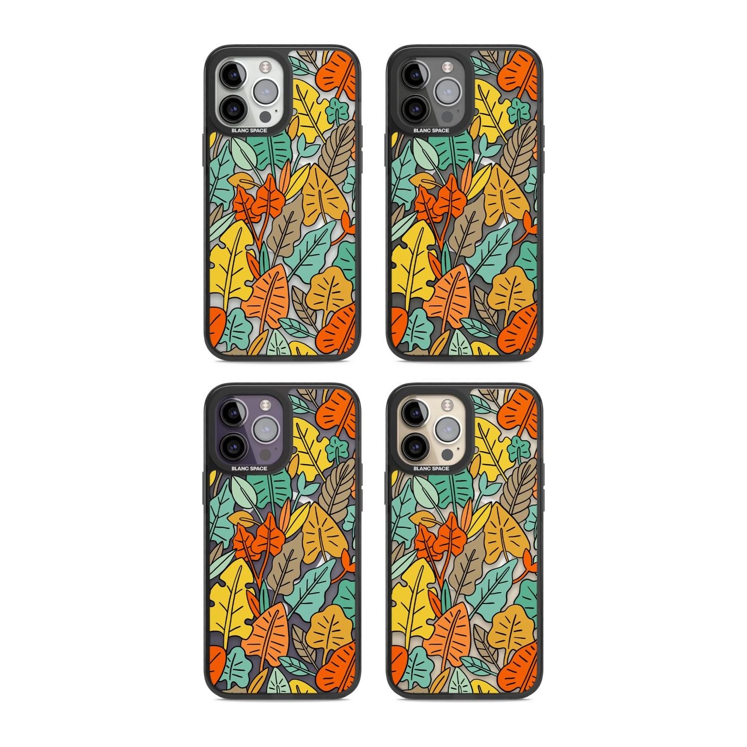 Pastel Toned Autumn Leaves Phone Case iPhone 15 Pro Max / Black Impact Case,iPhone 15 Plus / Black Impact Case,iPhone 15 Pro / Black Impact Case,iPhone 15 / Black Impact Case,iPhone 15 Pro Max / Impact Case,iPhone 15 Plus / Impact Case,iPhone 15 Pro / Impact Case,iPhone 15 / Impact Case,iPhone 15 Pro Max / Magsafe Black Impact Case,iPhone 15 Plus / Magsafe Black Impact Case,iPhone 15 Pro / Magsafe Black Impact Case,iPhone 15 / Magsafe Black Impact Case,iPhone 14 Pro Max / Black Impact Case,iPhone 14 Plus /