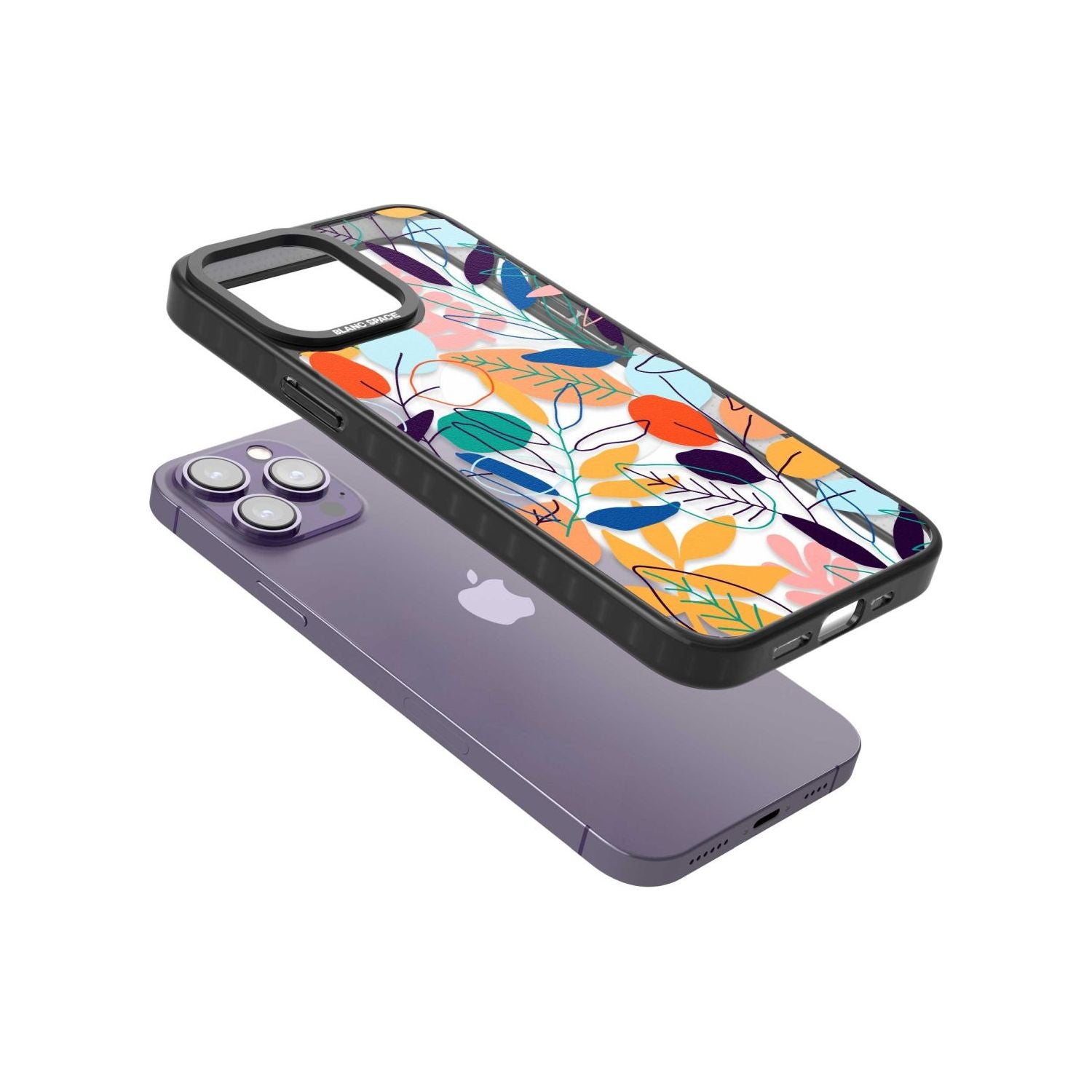 Abstract Line Drawn Leaves Phone Case iPhone 15 Pro Max / Black Impact Case,iPhone 15 Plus / Black Impact Case,iPhone 15 Pro / Black Impact Case,iPhone 15 / Black Impact Case,iPhone 15 Pro Max / Impact Case,iPhone 15 Plus / Impact Case,iPhone 15 Pro / Impact Case,iPhone 15 / Impact Case,iPhone 15 Pro Max / Magsafe Black Impact Case,iPhone 15 Plus / Magsafe Black Impact Case,iPhone 15 Pro / Magsafe Black Impact Case,iPhone 15 / Magsafe Black Impact Case,iPhone 14 Pro Max / Black Impact Case,iPhone 14 Plus /
