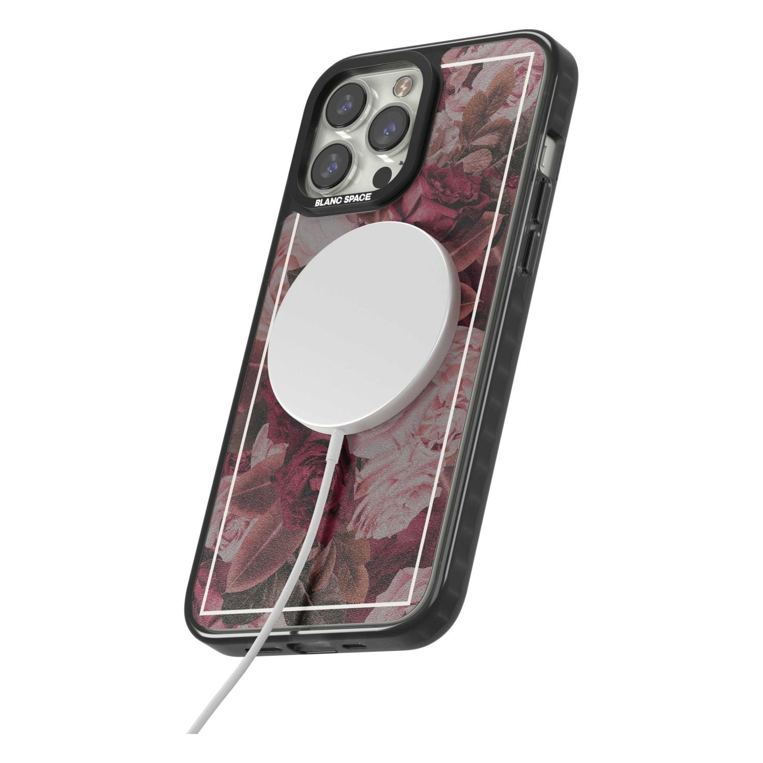 Be a Wildflower Floral Quote Phone Case iPhone 15 Pro Max / Black Impact Case,iPhone 15 Plus / Black Impact Case,iPhone 15 Pro / Black Impact Case,iPhone 15 / Black Impact Case,iPhone 15 Pro Max / Impact Case,iPhone 15 Plus / Impact Case,iPhone 15 Pro / Impact Case,iPhone 15 / Impact Case,iPhone 15 Pro Max / Magsafe Black Impact Case,iPhone 15 Plus / Magsafe Black Impact Case,iPhone 15 Pro / Magsafe Black Impact Case,iPhone 15 / Magsafe Black Impact Case,iPhone 14 Pro Max / Black Impact Case,iPhone 14 Plus