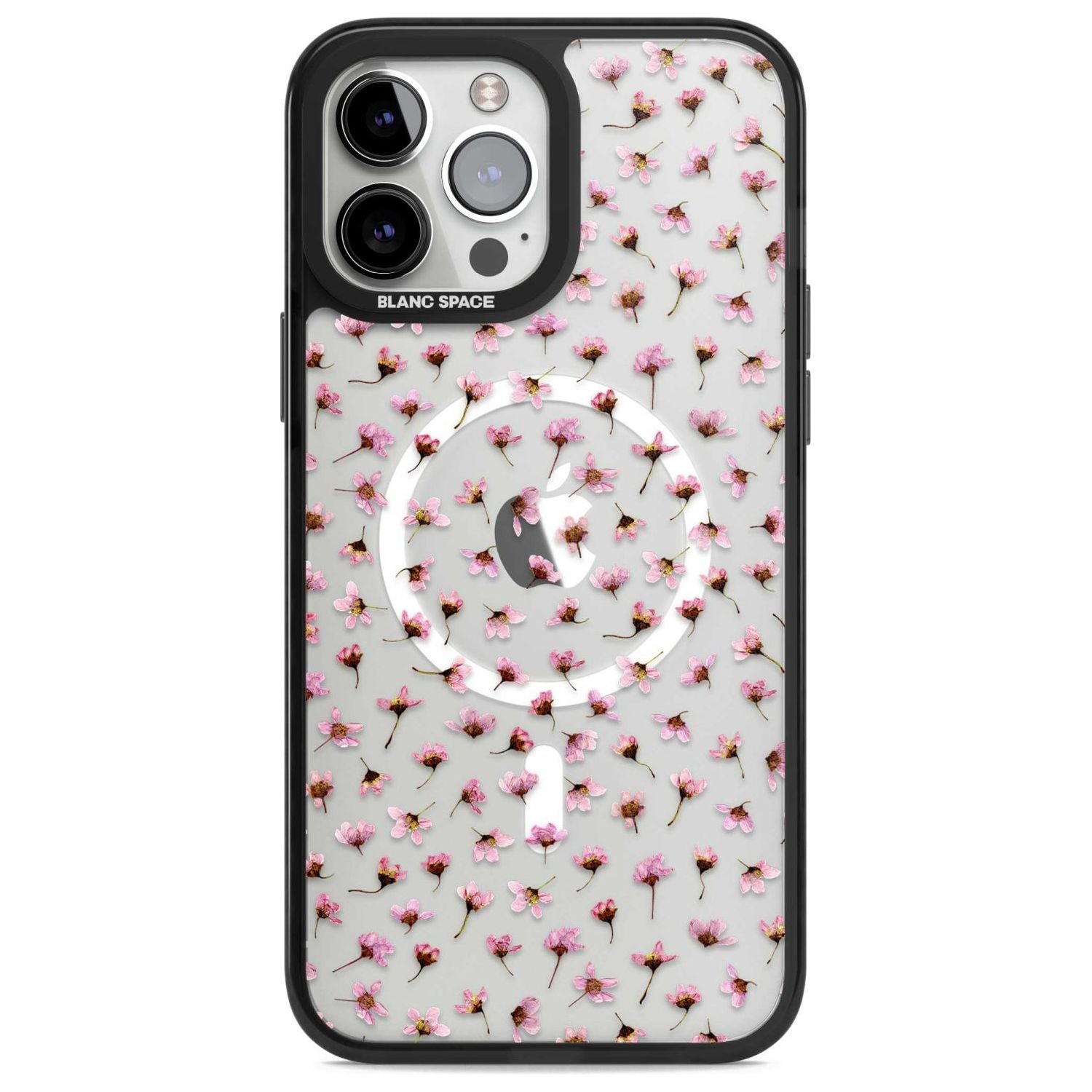 Cherry Flower Mist