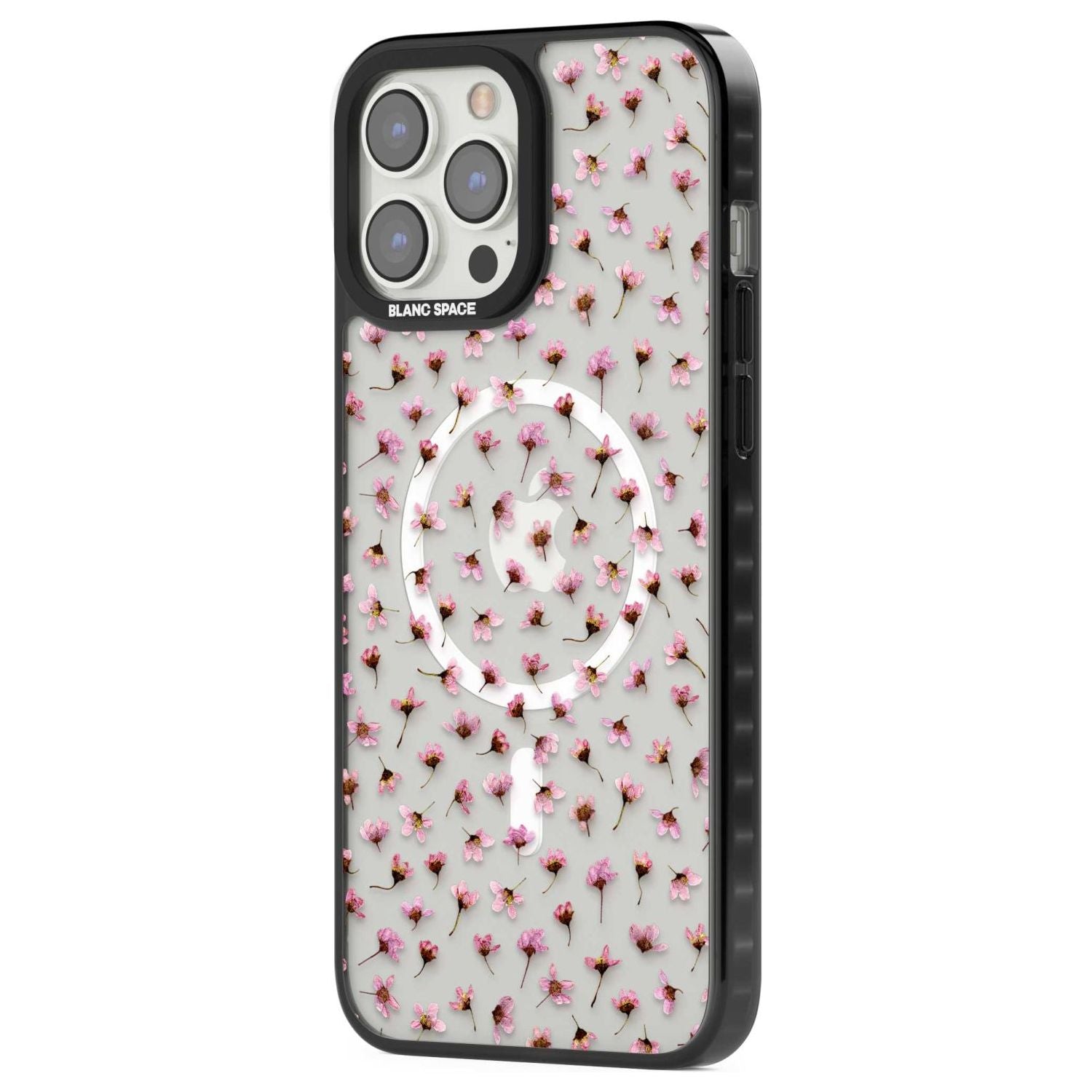 Cherry Flower Mist
