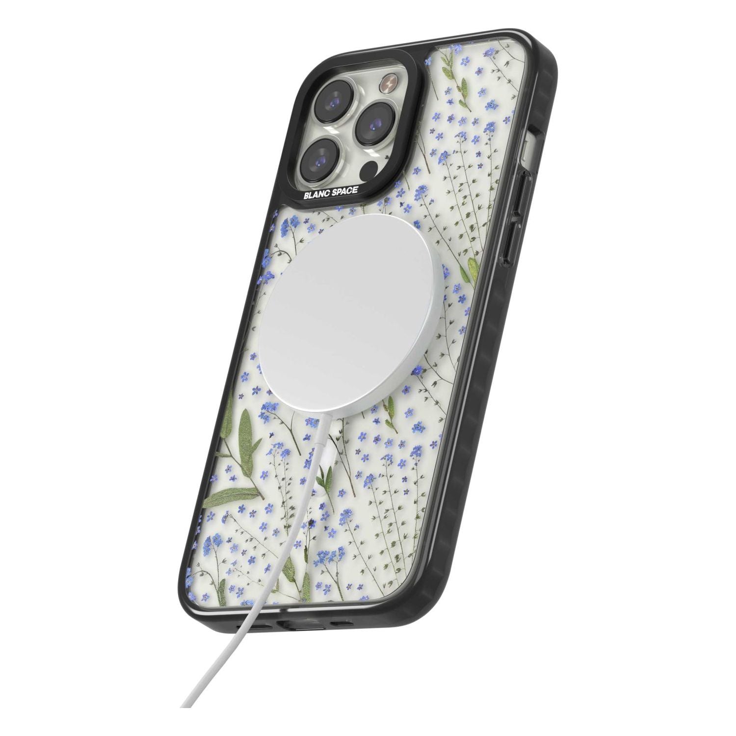 Blue Wild Flower Design Phone Case iPhone 15 Pro Max / Black Impact Case,iPhone 15 Plus / Black Impact Case,iPhone 15 Pro / Black Impact Case,iPhone 15 / Black Impact Case,iPhone 15 Pro Max / Impact Case,iPhone 15 Plus / Impact Case,iPhone 15 Pro / Impact Case,iPhone 15 / Impact Case,iPhone 15 Pro Max / Magsafe Black Impact Case,iPhone 15 Plus / Magsafe Black Impact Case,iPhone 15 Pro / Magsafe Black Impact Case,iPhone 15 / Magsafe Black Impact Case,iPhone 14 Pro Max / Black Impact Case,iPhone 14 Plus / Bla