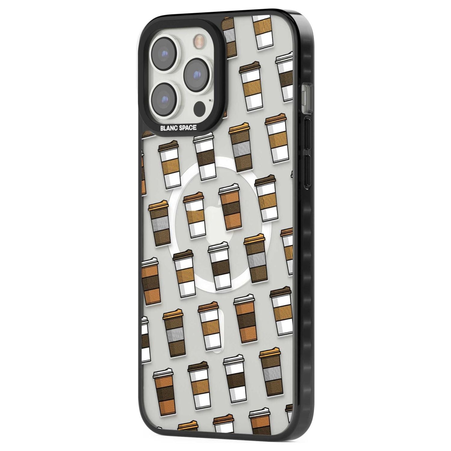 Coffee Cup Pattern Phone Case iPhone 15 Pro Max / Black Impact Case,iPhone 15 Plus / Black Impact Case,iPhone 15 Pro / Black Impact Case,iPhone 15 / Black Impact Case,iPhone 15 Pro Max / Impact Case,iPhone 15 Plus / Impact Case,iPhone 15 Pro / Impact Case,iPhone 15 / Impact Case,iPhone 15 Pro Max / Magsafe Black Impact Case,iPhone 15 Plus / Magsafe Black Impact Case,iPhone 15 Pro / Magsafe Black Impact Case,iPhone 15 / Magsafe Black Impact Case,iPhone 14 Pro Max / Black Impact Case,iPhone 14 Plus / Black Im