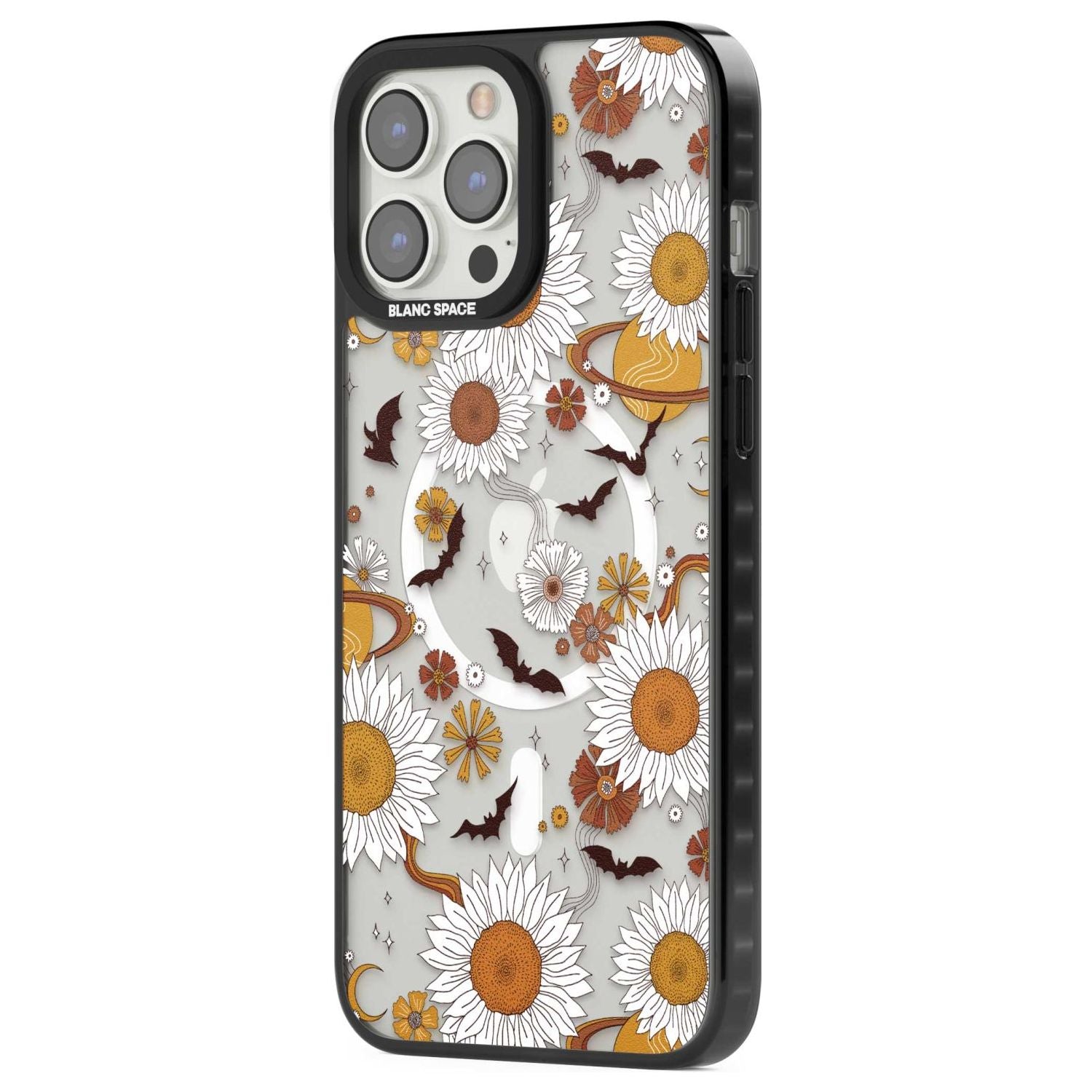 Halloween Bats and Planets Phone Case iPhone 15 Pro Max / Black Impact Case,iPhone 15 Plus / Black Impact Case,iPhone 15 Pro / Black Impact Case,iPhone 15 / Black Impact Case,iPhone 15 Pro Max / Impact Case,iPhone 15 Plus / Impact Case,iPhone 15 Pro / Impact Case,iPhone 15 / Impact Case,iPhone 15 Pro Max / Magsafe Black Impact Case,iPhone 15 Plus / Magsafe Black Impact Case,iPhone 15 Pro / Magsafe Black Impact Case,iPhone 15 / Magsafe Black Impact Case,iPhone 14 Pro Max / Black Impact Case,iPhone 14 Plus /