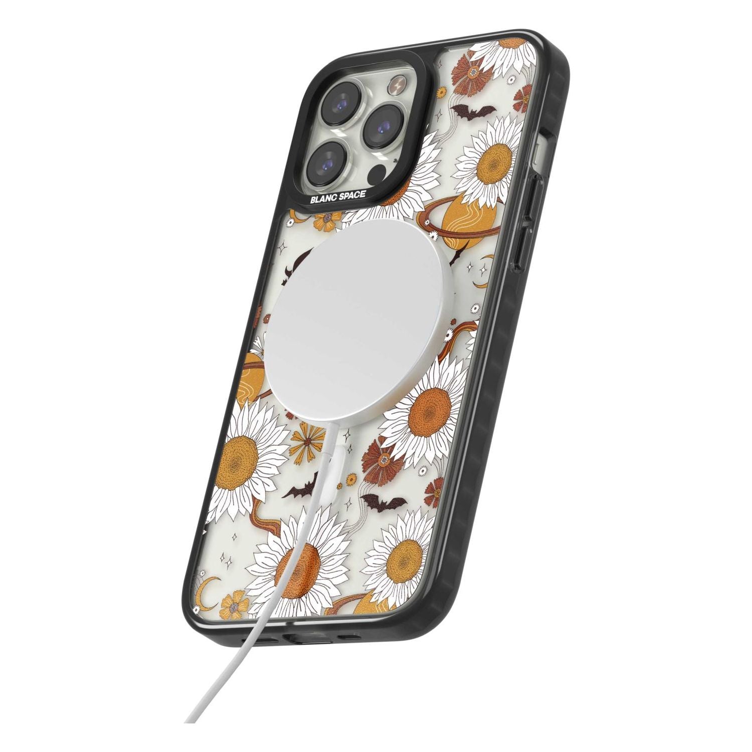 Halloween Bats and Planets Phone Case iPhone 15 Pro Max / Black Impact Case,iPhone 15 Plus / Black Impact Case,iPhone 15 Pro / Black Impact Case,iPhone 15 / Black Impact Case,iPhone 15 Pro Max / Impact Case,iPhone 15 Plus / Impact Case,iPhone 15 Pro / Impact Case,iPhone 15 / Impact Case,iPhone 15 Pro Max / Magsafe Black Impact Case,iPhone 15 Plus / Magsafe Black Impact Case,iPhone 15 Pro / Magsafe Black Impact Case,iPhone 15 / Magsafe Black Impact Case,iPhone 14 Pro Max / Black Impact Case,iPhone 14 Plus /