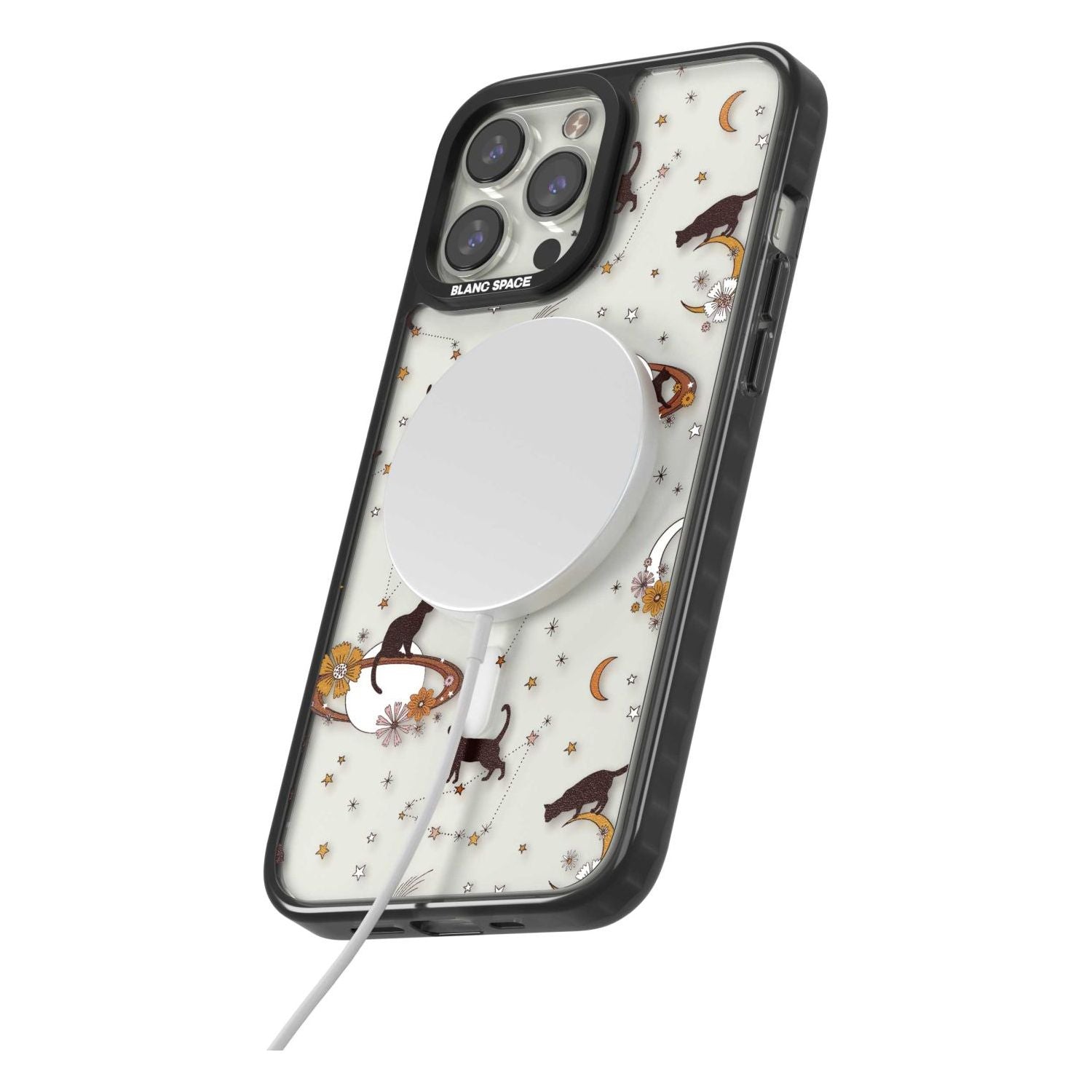 Halloween Cats and Astrology Phone Case iPhone 15 Pro Max / Black Impact Case,iPhone 15 Plus / Black Impact Case,iPhone 15 Pro / Black Impact Case,iPhone 15 / Black Impact Case,iPhone 15 Pro Max / Impact Case,iPhone 15 Plus / Impact Case,iPhone 15 Pro / Impact Case,iPhone 15 / Impact Case,iPhone 15 Pro Max / Magsafe Black Impact Case,iPhone 15 Plus / Magsafe Black Impact Case,iPhone 15 Pro / Magsafe Black Impact Case,iPhone 15 / Magsafe Black Impact Case,iPhone 14 Pro Max / Black Impact Case,iPhone 14 Plus