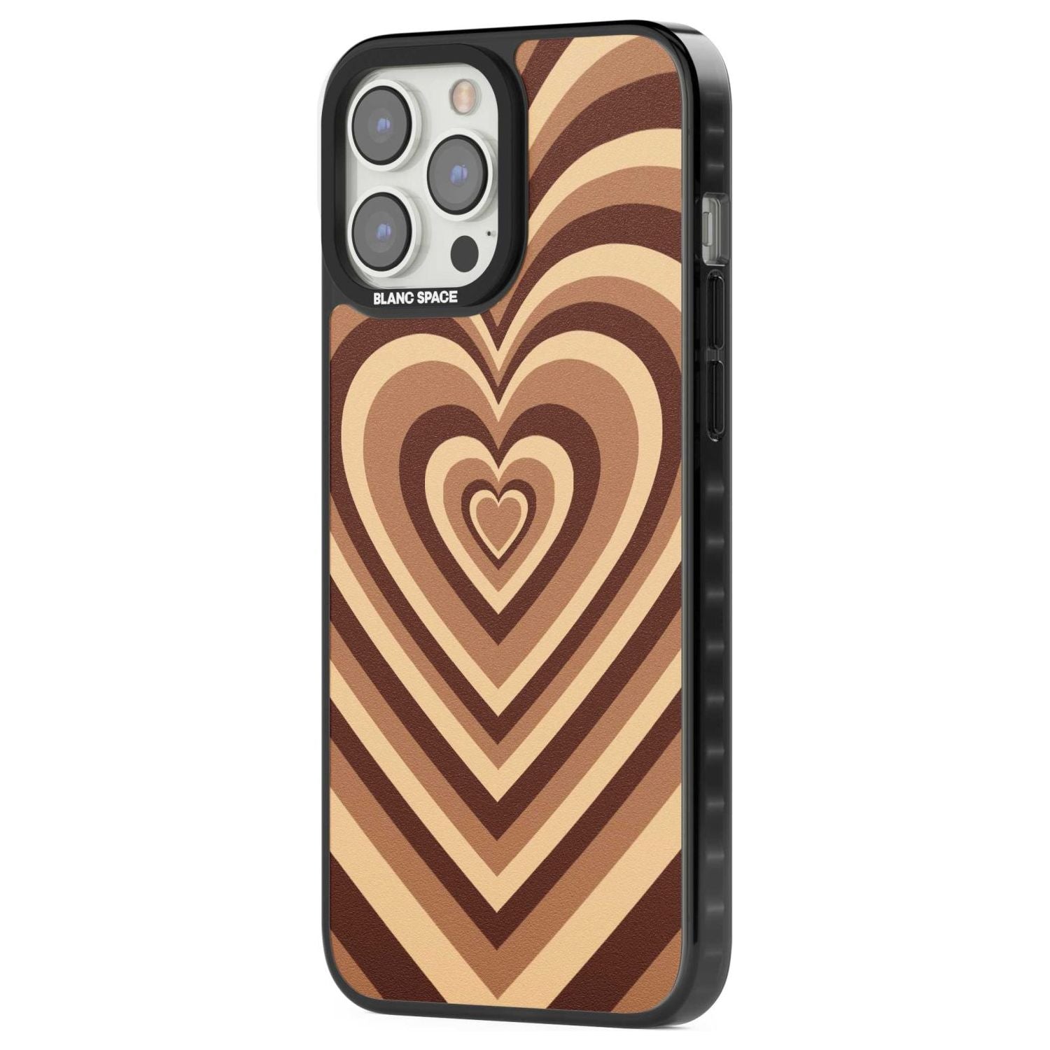 Latte Heart Illusion Phone Case iPhone 15 Pro Max / Black Impact Case,iPhone 15 Plus / Black Impact Case,iPhone 15 Pro / Black Impact Case,iPhone 15 / Black Impact Case,iPhone 15 Pro Max / Impact Case,iPhone 15 Plus / Impact Case,iPhone 15 Pro / Impact Case,iPhone 15 / Impact Case,iPhone 15 Pro Max / Magsafe Black Impact Case,iPhone 15 Plus / Magsafe Black Impact Case,iPhone 15 Pro / Magsafe Black Impact Case,iPhone 15 / Magsafe Black Impact Case,iPhone 14 Pro Max / Black Impact Case,iPhone 14 Plus / Black