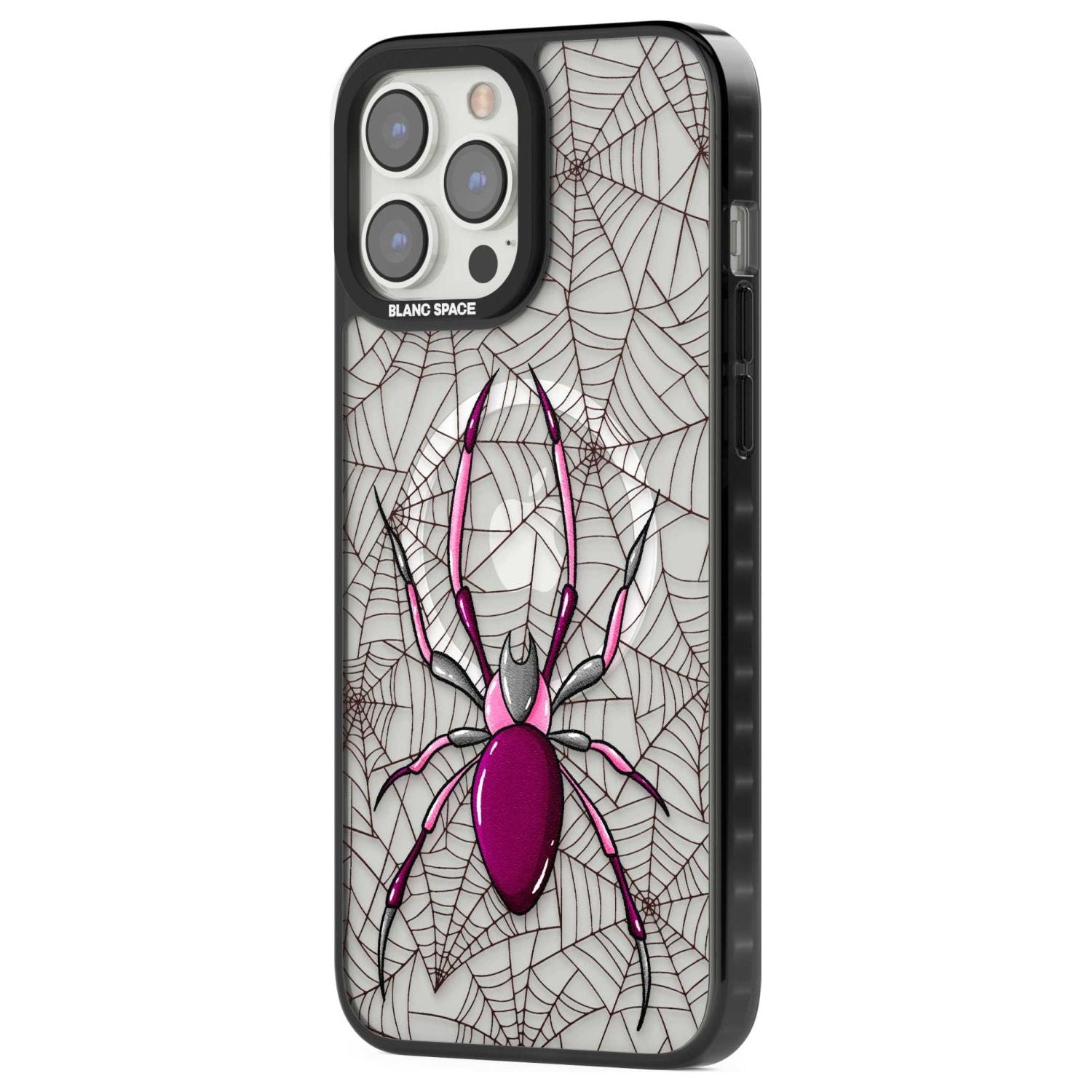 Arachnophobia Phone Case iPhone 15 Pro Max / Black Impact Case,iPhone 15 Plus / Black Impact Case,iPhone 15 Pro / Black Impact Case,iPhone 15 / Black Impact Case,iPhone 15 Pro Max / Impact Case,iPhone 15 Plus / Impact Case,iPhone 15 Pro / Impact Case,iPhone 15 / Impact Case,iPhone 15 Pro Max / Magsafe Black Impact Case,iPhone 15 Plus / Magsafe Black Impact Case,iPhone 15 Pro / Magsafe Black Impact Case,iPhone 15 / Magsafe Black Impact Case,iPhone 14 Pro Max / Black Impact Case,iPhone 14 Plus / Black Impact