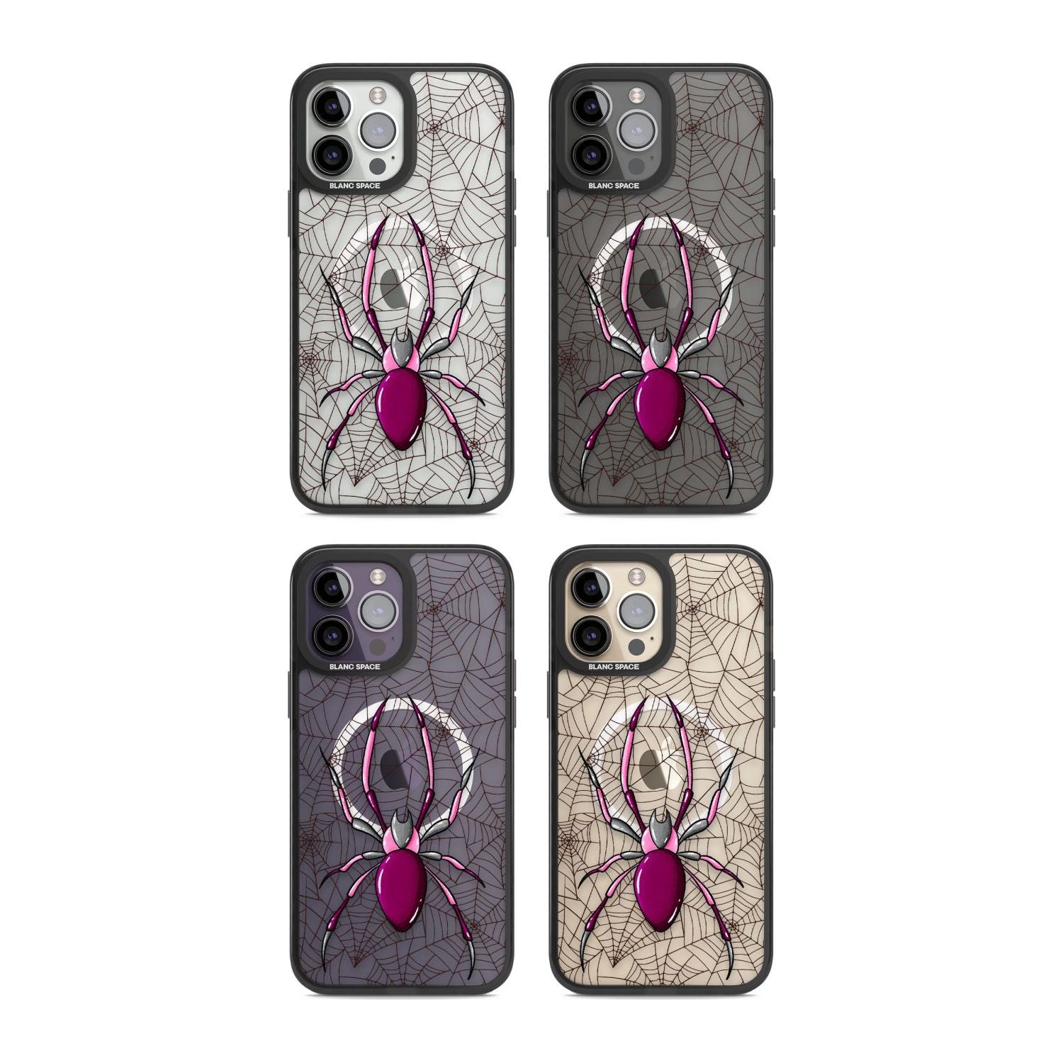 Arachnophobia Phone Case iPhone 15 Pro Max / Black Impact Case,iPhone 15 Plus / Black Impact Case,iPhone 15 Pro / Black Impact Case,iPhone 15 / Black Impact Case,iPhone 15 Pro Max / Impact Case,iPhone 15 Plus / Impact Case,iPhone 15 Pro / Impact Case,iPhone 15 / Impact Case,iPhone 15 Pro Max / Magsafe Black Impact Case,iPhone 15 Plus / Magsafe Black Impact Case,iPhone 15 Pro / Magsafe Black Impact Case,iPhone 15 / Magsafe Black Impact Case,iPhone 14 Pro Max / Black Impact Case,iPhone 14 Plus / Black Impact