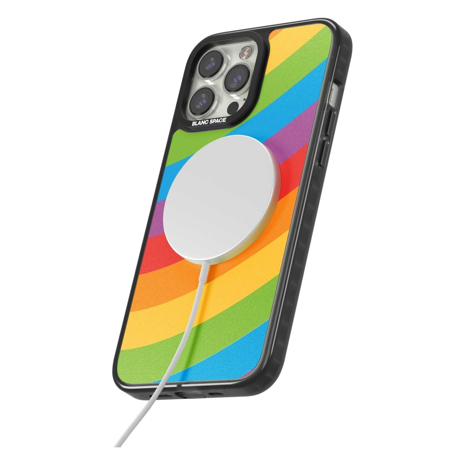 Lucky Rainbow Phone Case iPhone 15 Pro Max / Black Impact Case,iPhone 15 Plus / Black Impact Case,iPhone 15 Pro / Black Impact Case,iPhone 15 / Black Impact Case,iPhone 15 Pro Max / Impact Case,iPhone 15 Plus / Impact Case,iPhone 15 Pro / Impact Case,iPhone 15 / Impact Case,iPhone 15 Pro Max / Magsafe Black Impact Case,iPhone 15 Plus / Magsafe Black Impact Case,iPhone 15 Pro / Magsafe Black Impact Case,iPhone 15 / Magsafe Black Impact Case,iPhone 14 Pro Max / Black Impact Case,iPhone 14 Plus / Black Impact