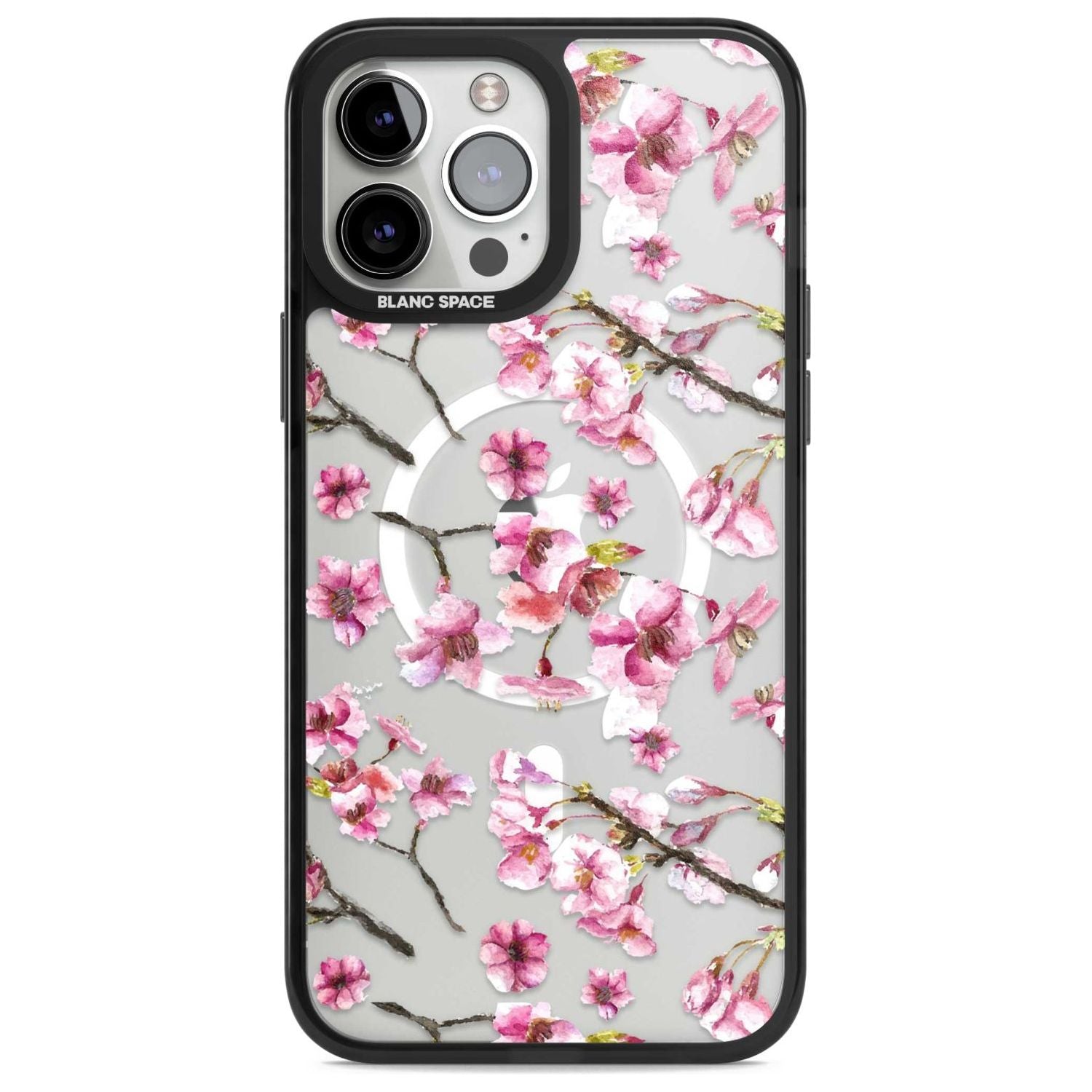 Sakura Bloom