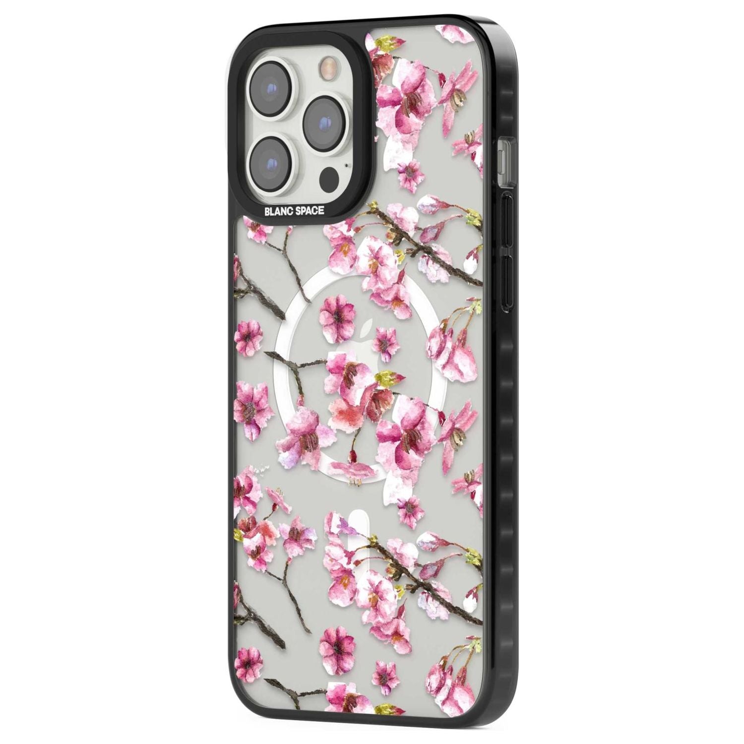 Sakura Bloom