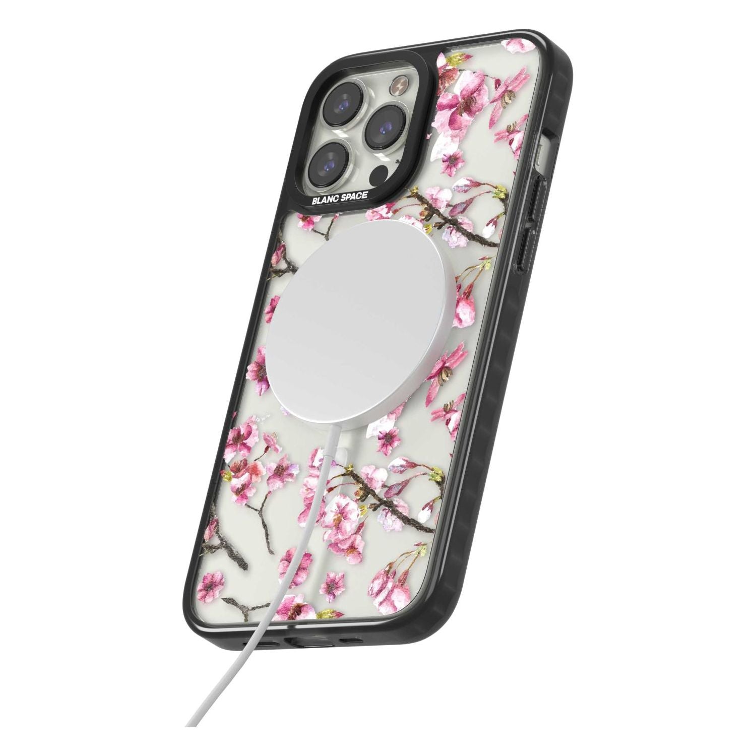 Sakura Bloom