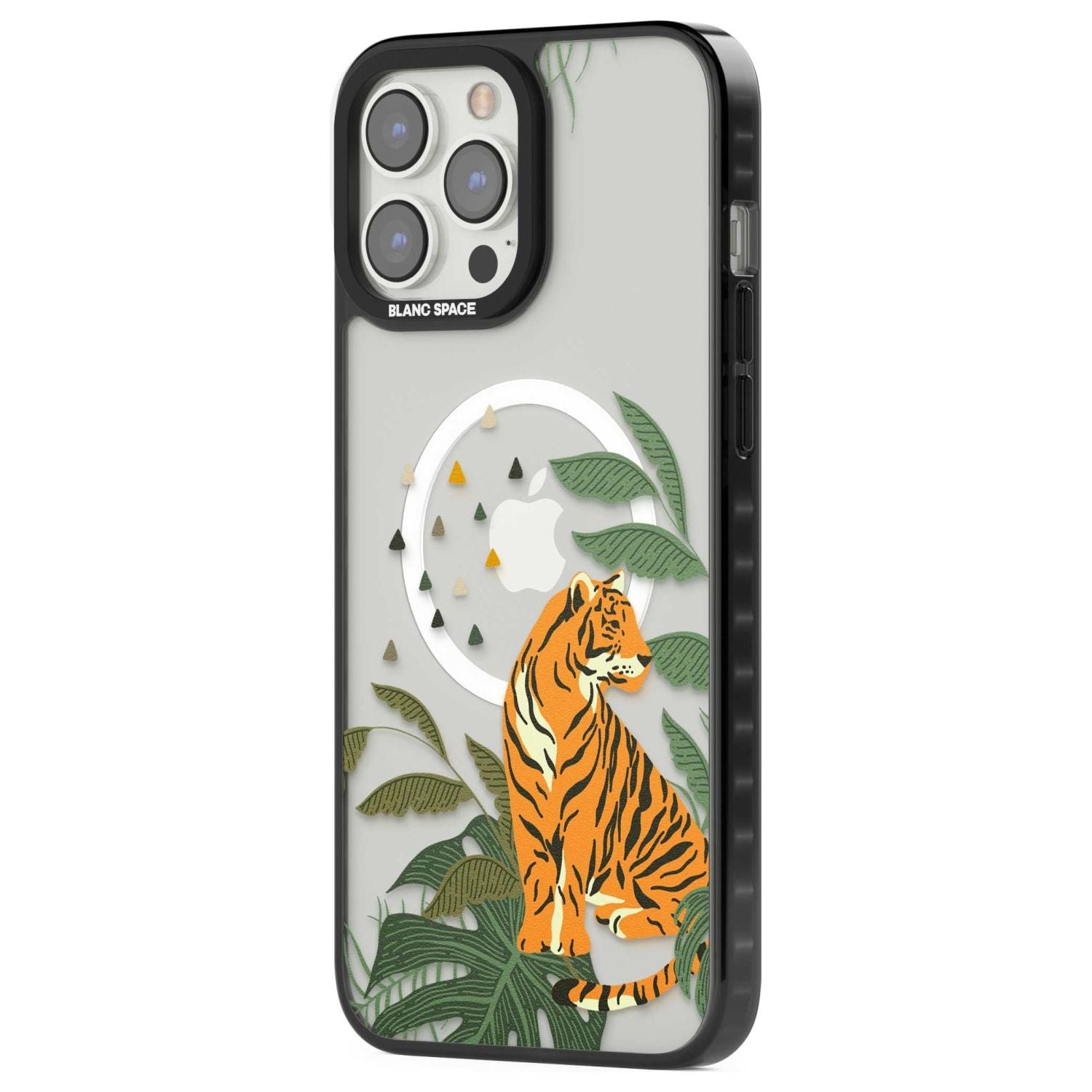 Large Tiger Clear Jungle Cat Pattern Phone Case iPhone 15 Pro Max / Black Impact Case,iPhone 15 Plus / Black Impact Case,iPhone 15 Pro / Black Impact Case,iPhone 15 / Black Impact Case,iPhone 15 Pro Max / Impact Case,iPhone 15 Plus / Impact Case,iPhone 15 Pro / Impact Case,iPhone 15 / Impact Case,iPhone 15 Pro Max / Magsafe Black Impact Case,iPhone 15 Plus / Magsafe Black Impact Case,iPhone 15 Pro / Magsafe Black Impact Case,iPhone 15 / Magsafe Black Impact Case,iPhone 14 Pro Max / Black Impact Case,iPhone