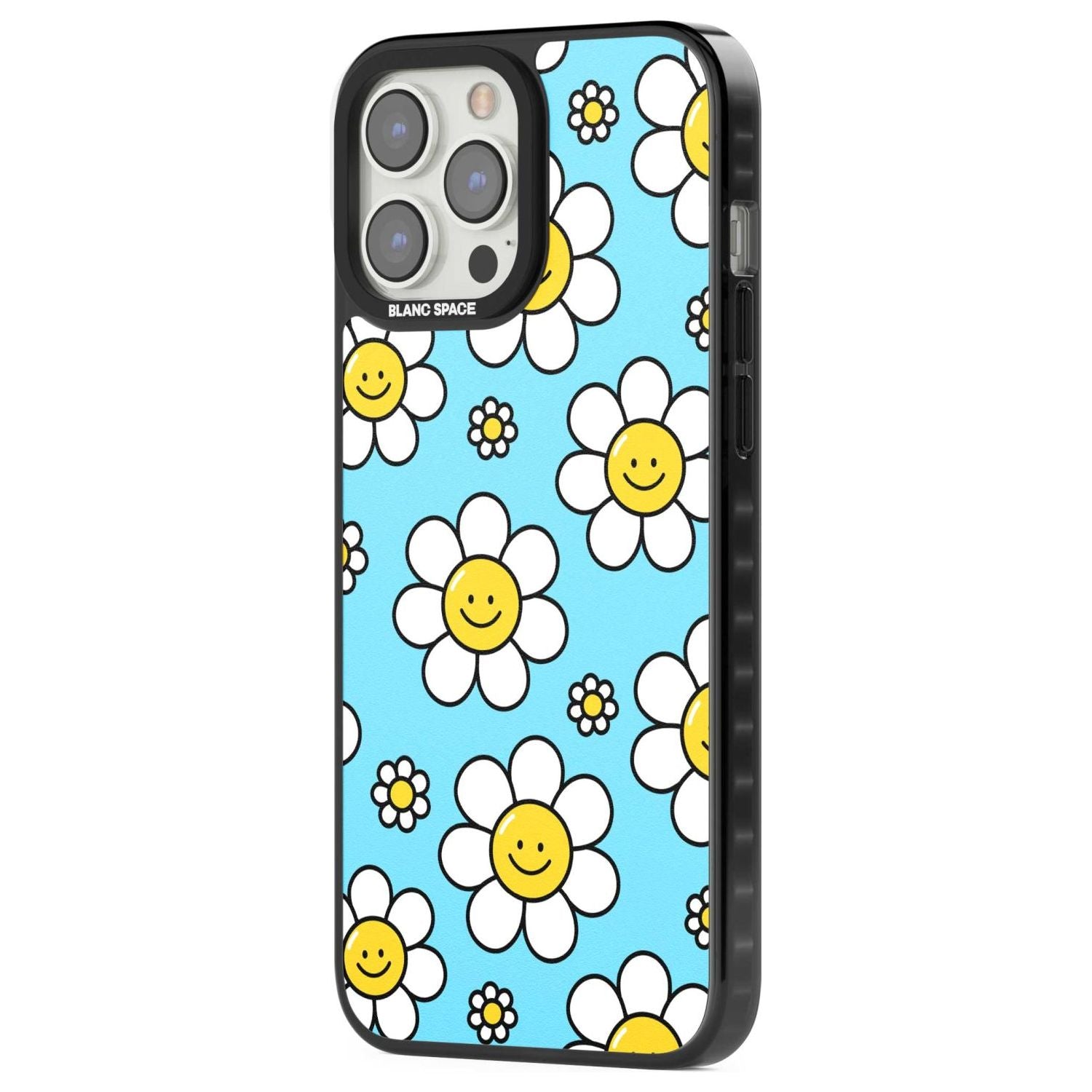 Daisy Faces Kawaii Pattern Phone Case iPhone 15 Pro Max / Black Impact Case,iPhone 15 Plus / Black Impact Case,iPhone 15 Pro / Black Impact Case,iPhone 15 / Black Impact Case,iPhone 15 Pro Max / Impact Case,iPhone 15 Plus / Impact Case,iPhone 15 Pro / Impact Case,iPhone 15 / Impact Case,iPhone 15 Pro Max / Magsafe Black Impact Case,iPhone 15 Plus / Magsafe Black Impact Case,iPhone 15 Pro / Magsafe Black Impact Case,iPhone 15 / Magsafe Black Impact Case,iPhone 14 Pro Max / Black Impact Case,iPhone 14 Plus /