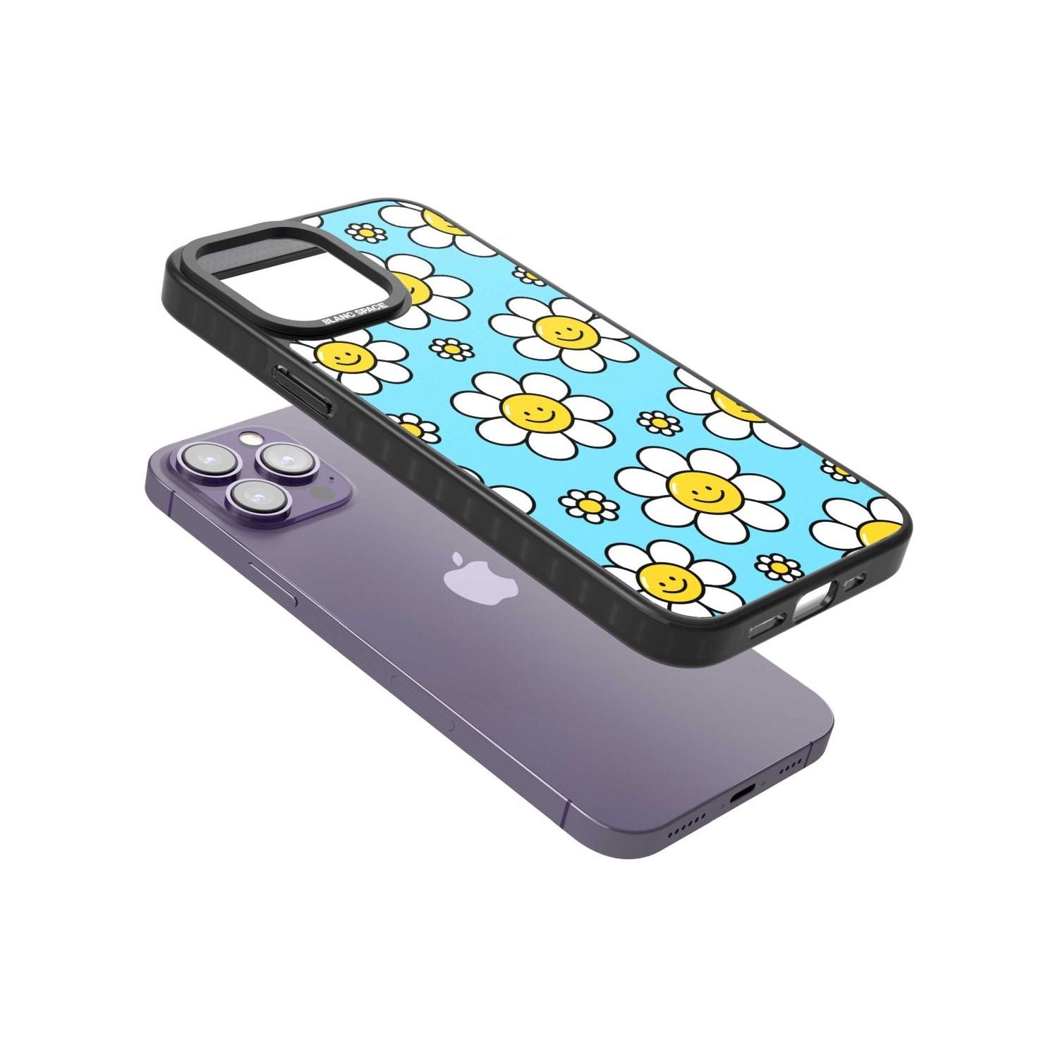 Daisy Faces Kawaii Pattern Phone Case iPhone 15 Pro Max / Black Impact Case,iPhone 15 Plus / Black Impact Case,iPhone 15 Pro / Black Impact Case,iPhone 15 / Black Impact Case,iPhone 15 Pro Max / Impact Case,iPhone 15 Plus / Impact Case,iPhone 15 Pro / Impact Case,iPhone 15 / Impact Case,iPhone 15 Pro Max / Magsafe Black Impact Case,iPhone 15 Plus / Magsafe Black Impact Case,iPhone 15 Pro / Magsafe Black Impact Case,iPhone 15 / Magsafe Black Impact Case,iPhone 14 Pro Max / Black Impact Case,iPhone 14 Plus /