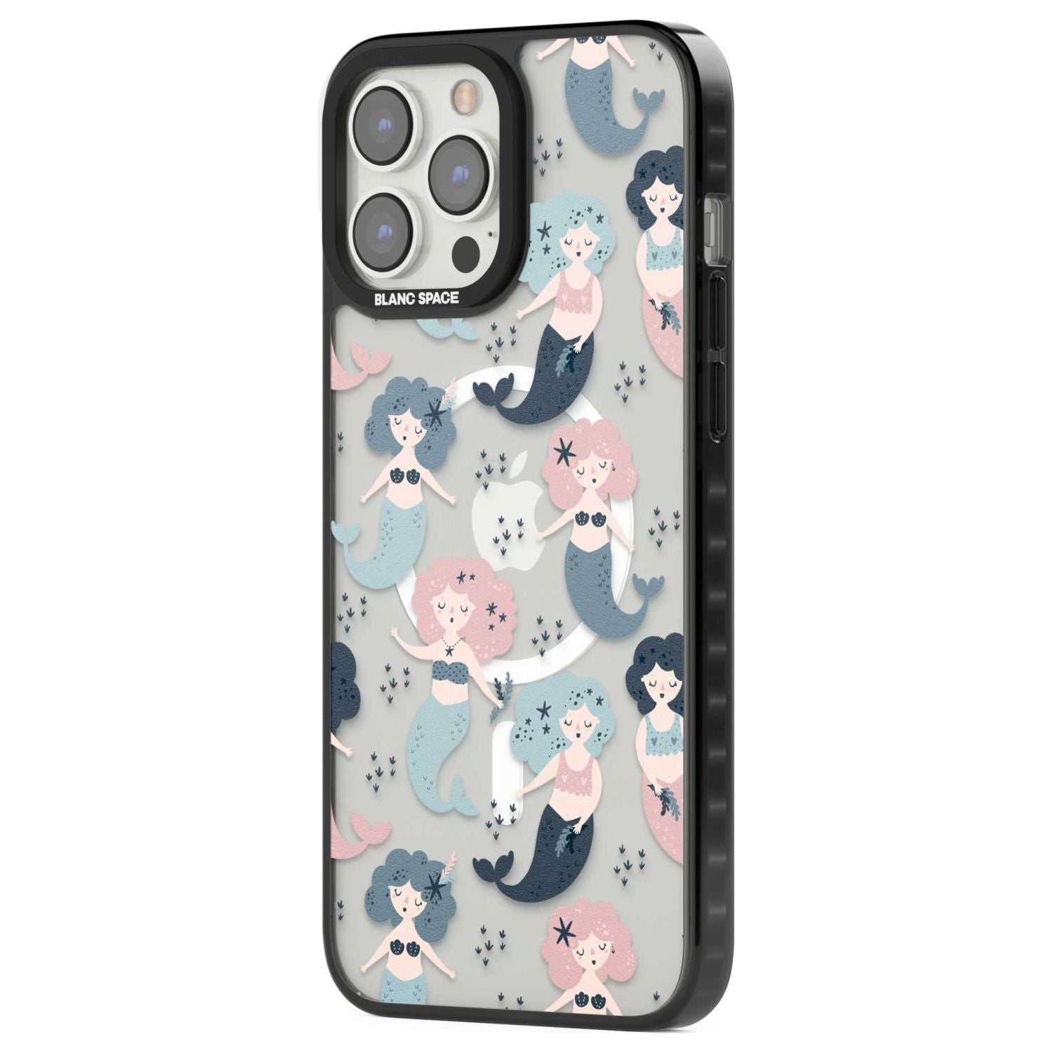 Mermaid Vibes Phone Case iPhone 15 Pro Max / Black Impact Case,iPhone 15 Plus / Black Impact Case,iPhone 15 Pro / Black Impact Case,iPhone 15 / Black Impact Case,iPhone 15 Pro Max / Impact Case,iPhone 15 Plus / Impact Case,iPhone 15 Pro / Impact Case,iPhone 15 / Impact Case,iPhone 15 Pro Max / Magsafe Black Impact Case,iPhone 15 Plus / Magsafe Black Impact Case,iPhone 15 Pro / Magsafe Black Impact Case,iPhone 15 / Magsafe Black Impact Case,iPhone 14 Pro Max / Black Impact Case,iPhone 14 Plus / Black Impact