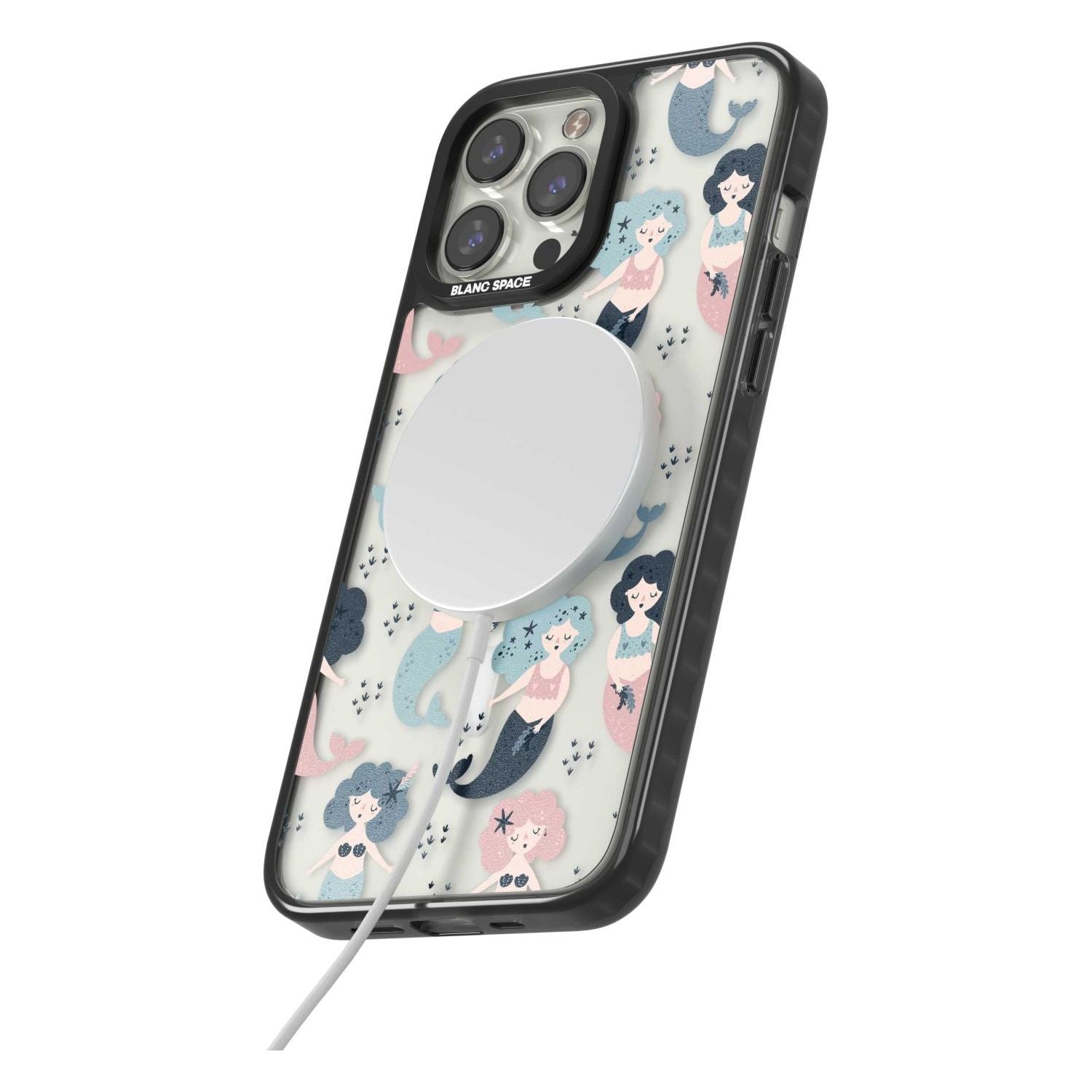 Mermaid Vibes Phone Case iPhone 15 Pro Max / Black Impact Case,iPhone 15 Plus / Black Impact Case,iPhone 15 Pro / Black Impact Case,iPhone 15 / Black Impact Case,iPhone 15 Pro Max / Impact Case,iPhone 15 Plus / Impact Case,iPhone 15 Pro / Impact Case,iPhone 15 / Impact Case,iPhone 15 Pro Max / Magsafe Black Impact Case,iPhone 15 Plus / Magsafe Black Impact Case,iPhone 15 Pro / Magsafe Black Impact Case,iPhone 15 / Magsafe Black Impact Case,iPhone 14 Pro Max / Black Impact Case,iPhone 14 Plus / Black Impact